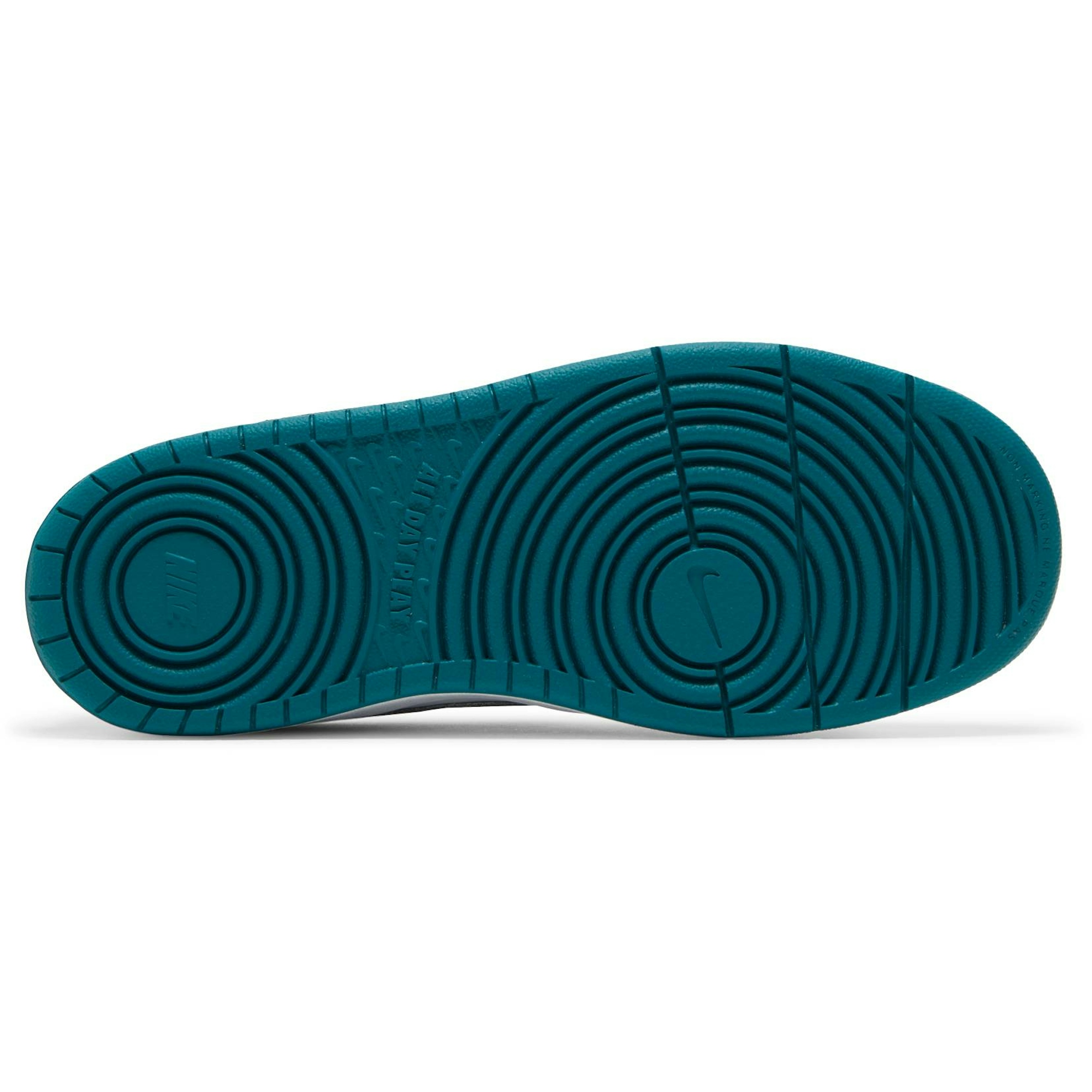 grade-school-nike-court-borough-low-2-cream-teal-bq5448-017-cssfa.jpeg