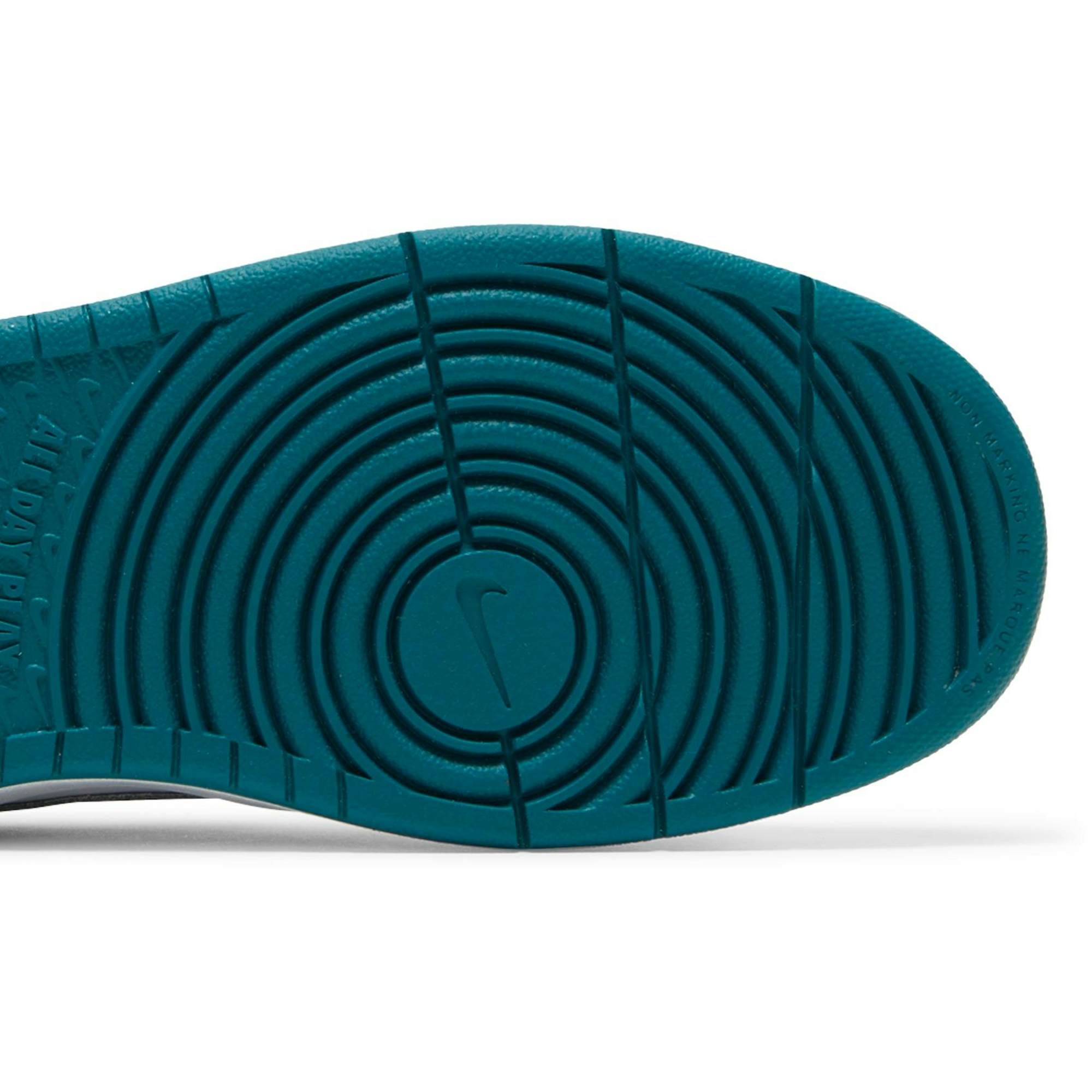 grade-school-nike-court-borough-low-2-cream-teal-bq5448-017-jxrlj.jpeg