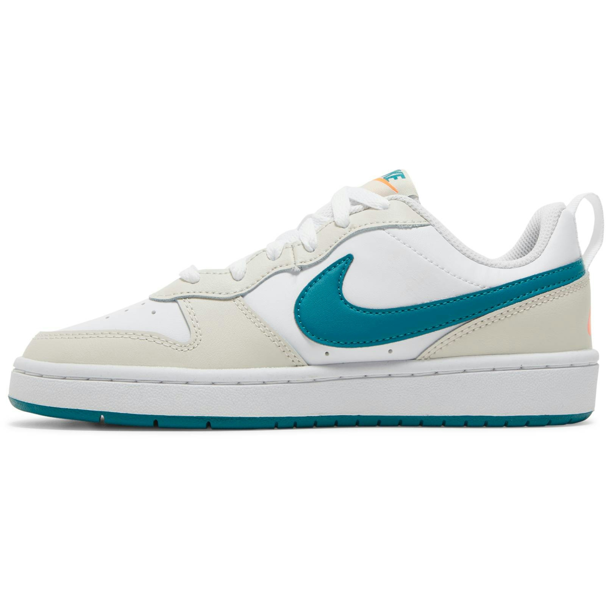 grade-school-nike-court-borough-low-2-cream-teal-bq5448-017-n8fan.jpeg