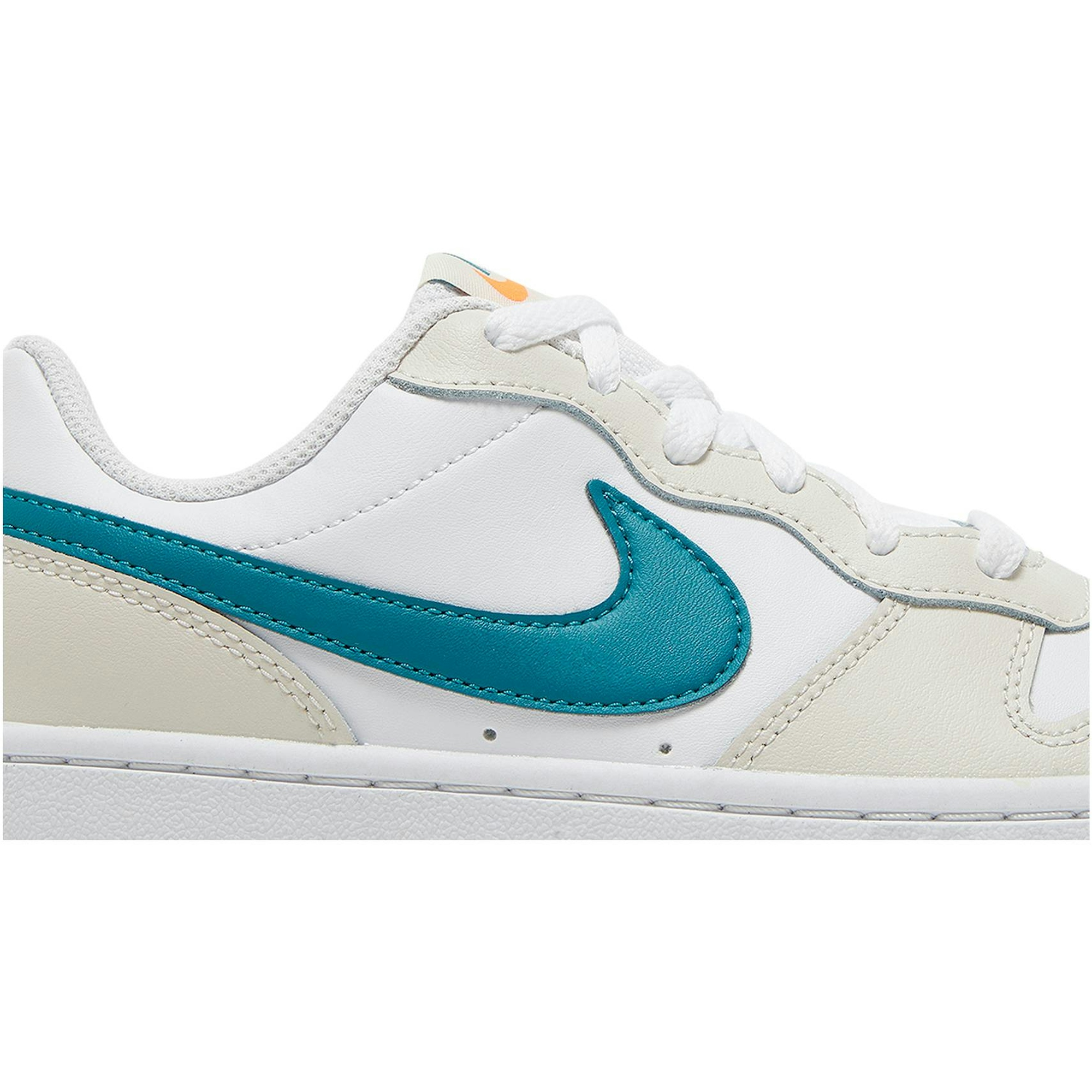 grade-school-nike-court-borough-low-2-cream-teal-bq5448-017-obwg4.jpeg