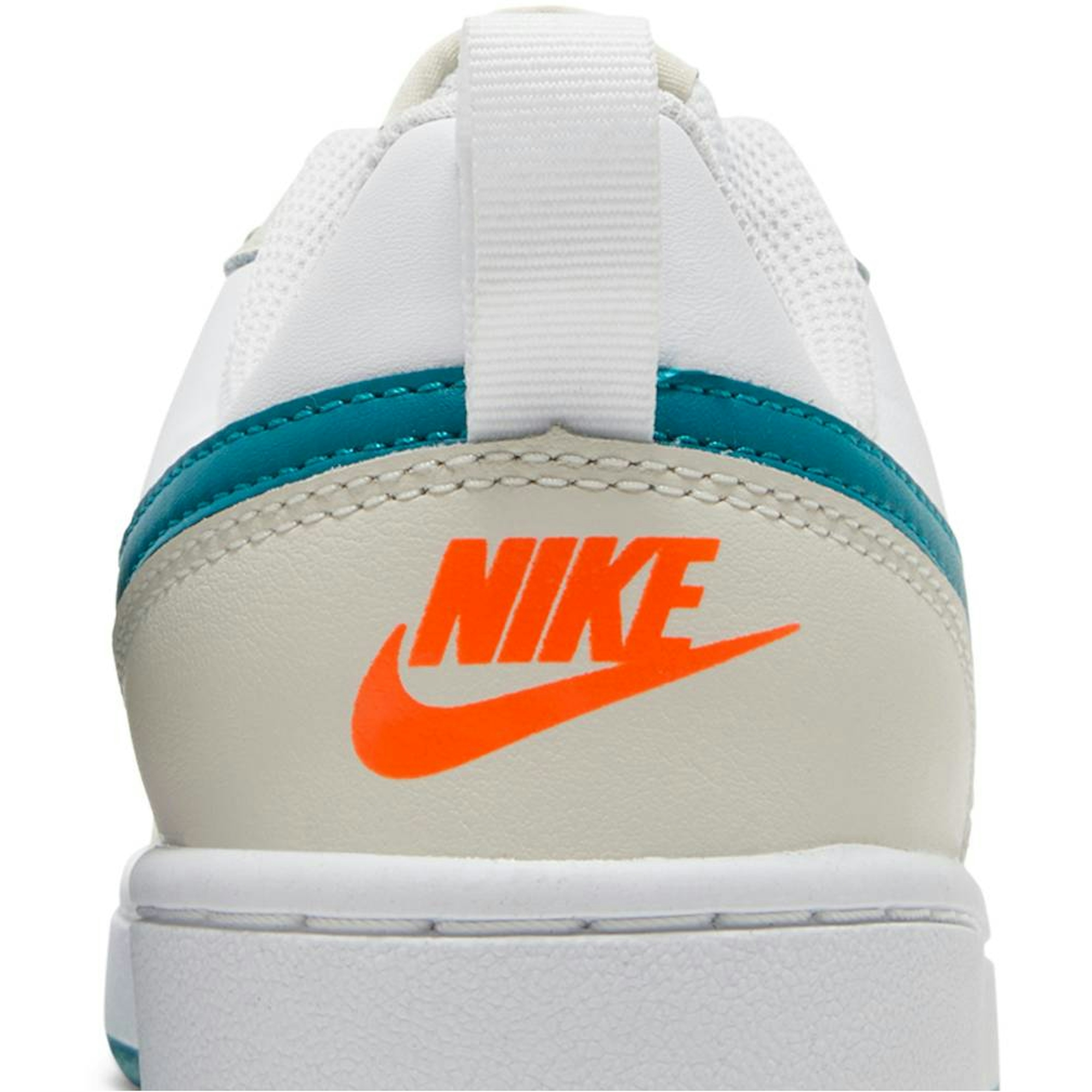 grade-school-nike-court-borough-low-2-cream-teal-bq5448-017-qt6m7.jpeg