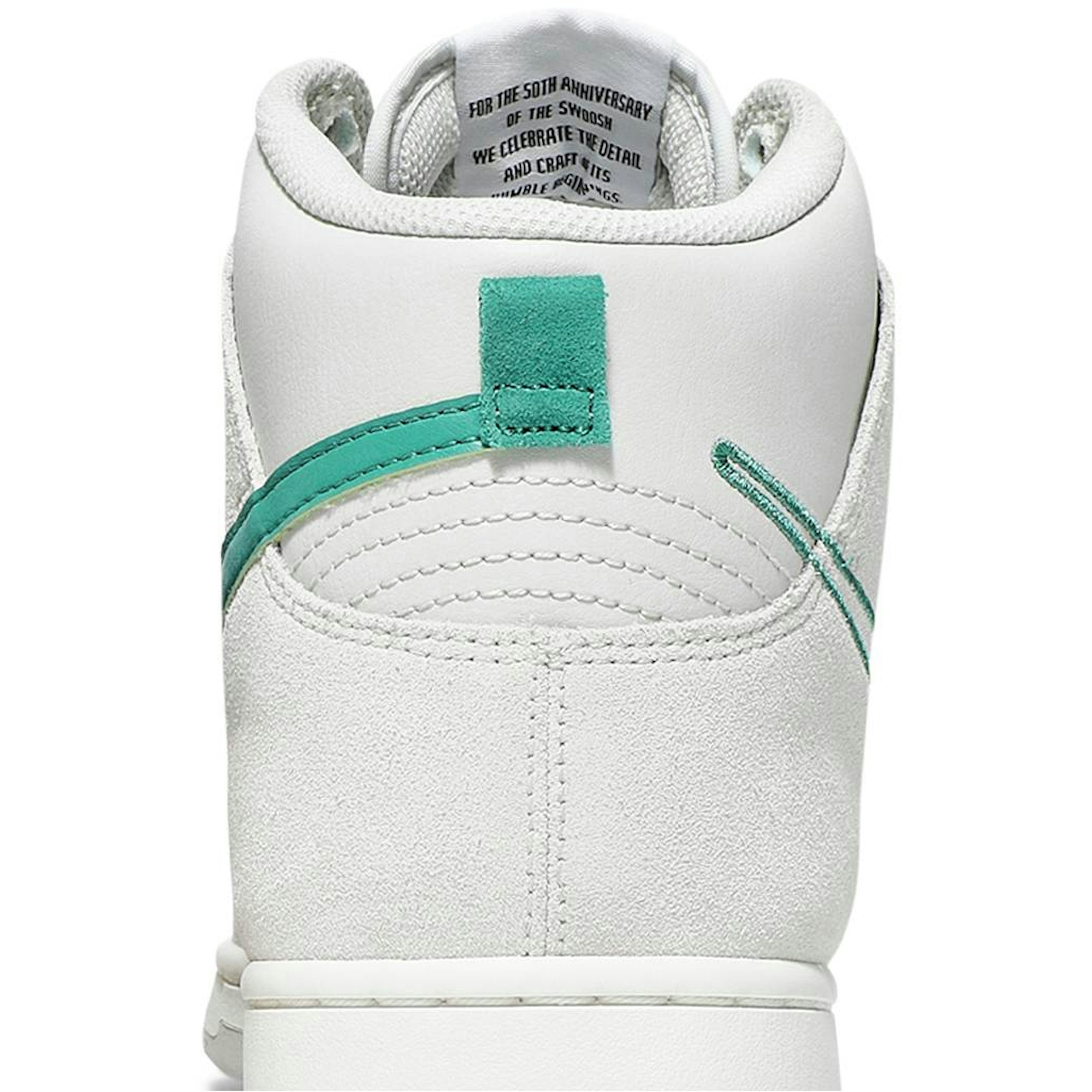 grade-school-nike-dunk-high-se-first-use-pack-green-noise-dd0733-001-nicesnk-hfoh6.jpeg