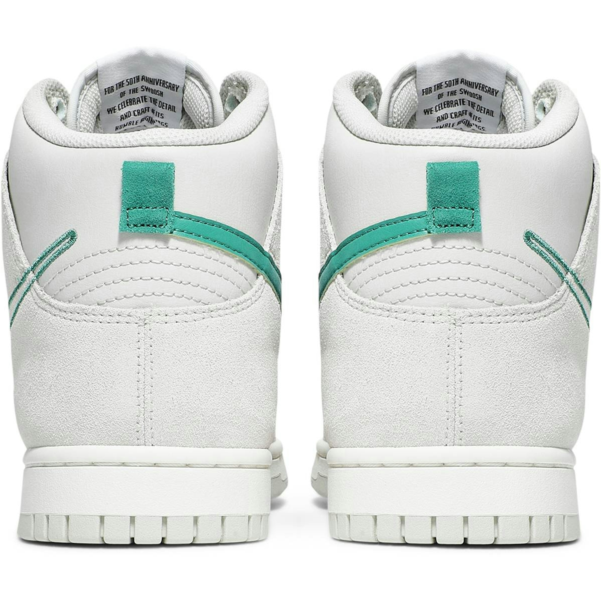 grade-school-nike-dunk-high-se-first-use-pack-green-noise-dd0733-001-nicesnk-r23ju.jpeg