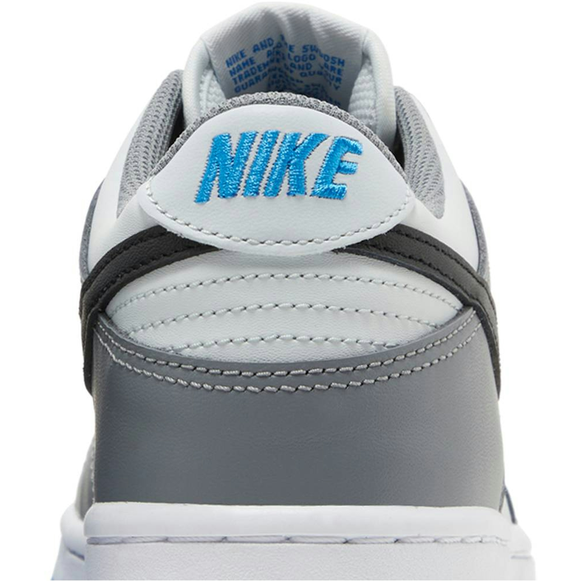 grade-school-nike-dunk-low-cool-grey-photo-blue-fb9109-001-bqrmf.jpeg