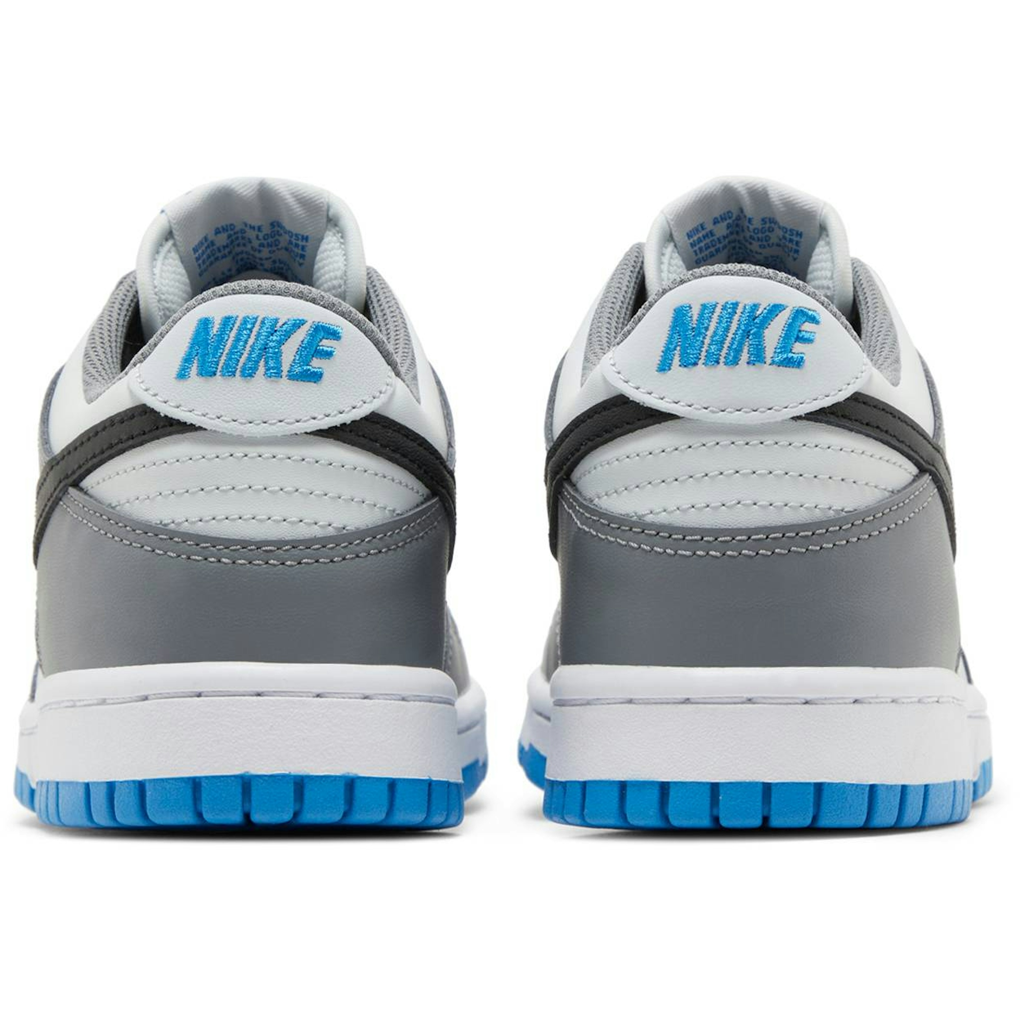 grade-school-nike-dunk-low-cool-grey-photo-blue-fb9109-001-mstvk.jpeg