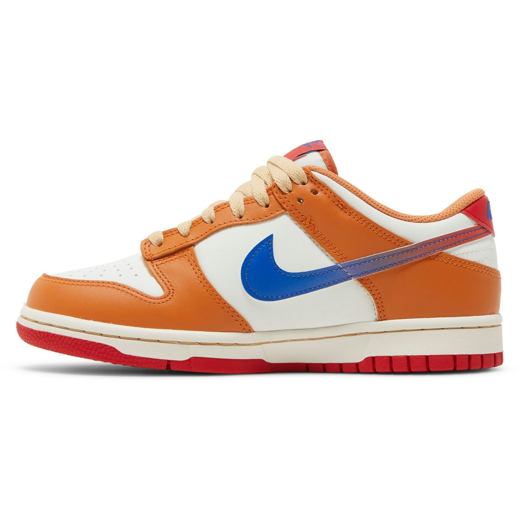 grade-school-nike-dunk-low-gradient-swoosh-dh9765-101-0tidm.jpeg