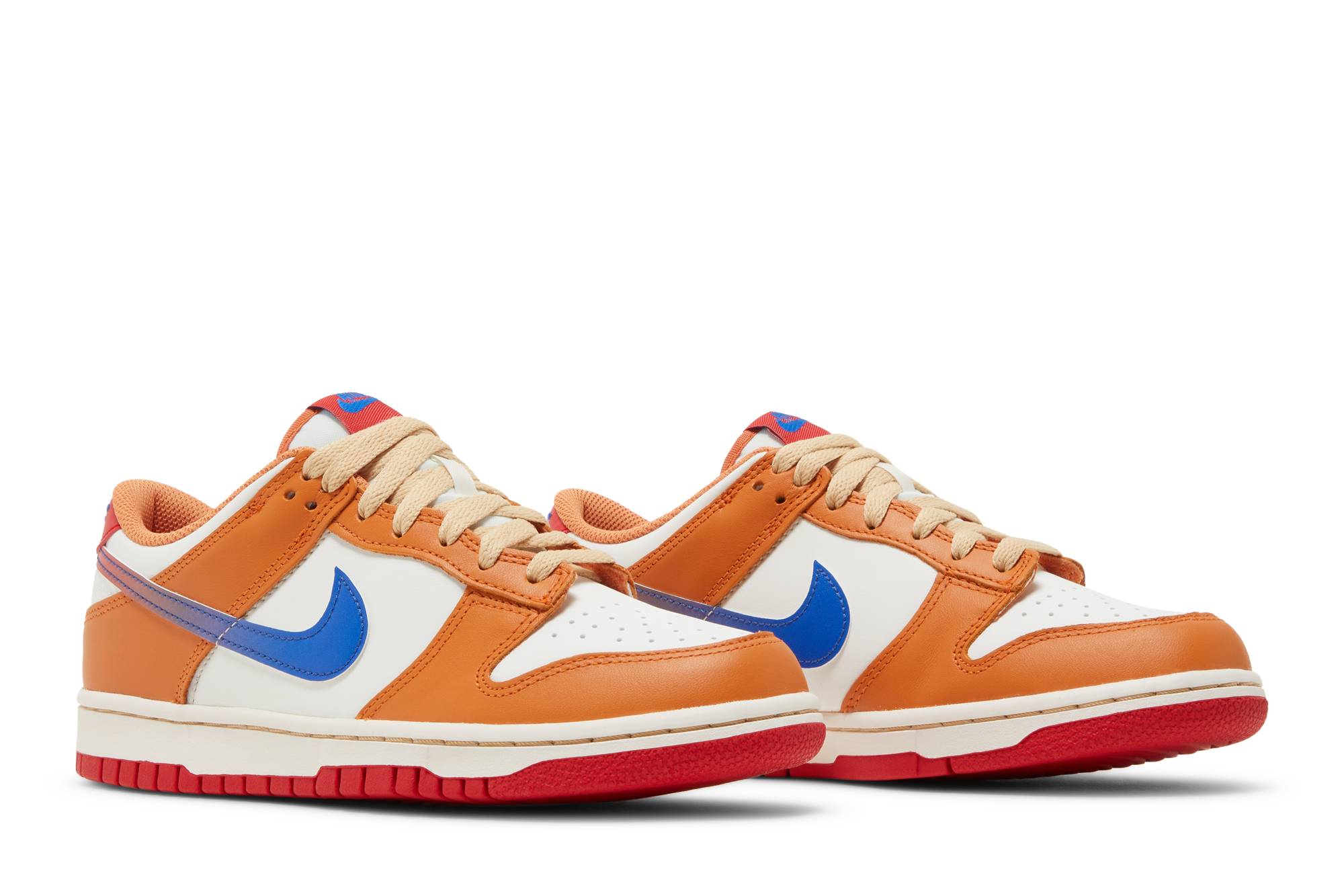 grade-school-nike-dunk-low-gradient-swoosh-dh9765-101-9azu1.jpeg