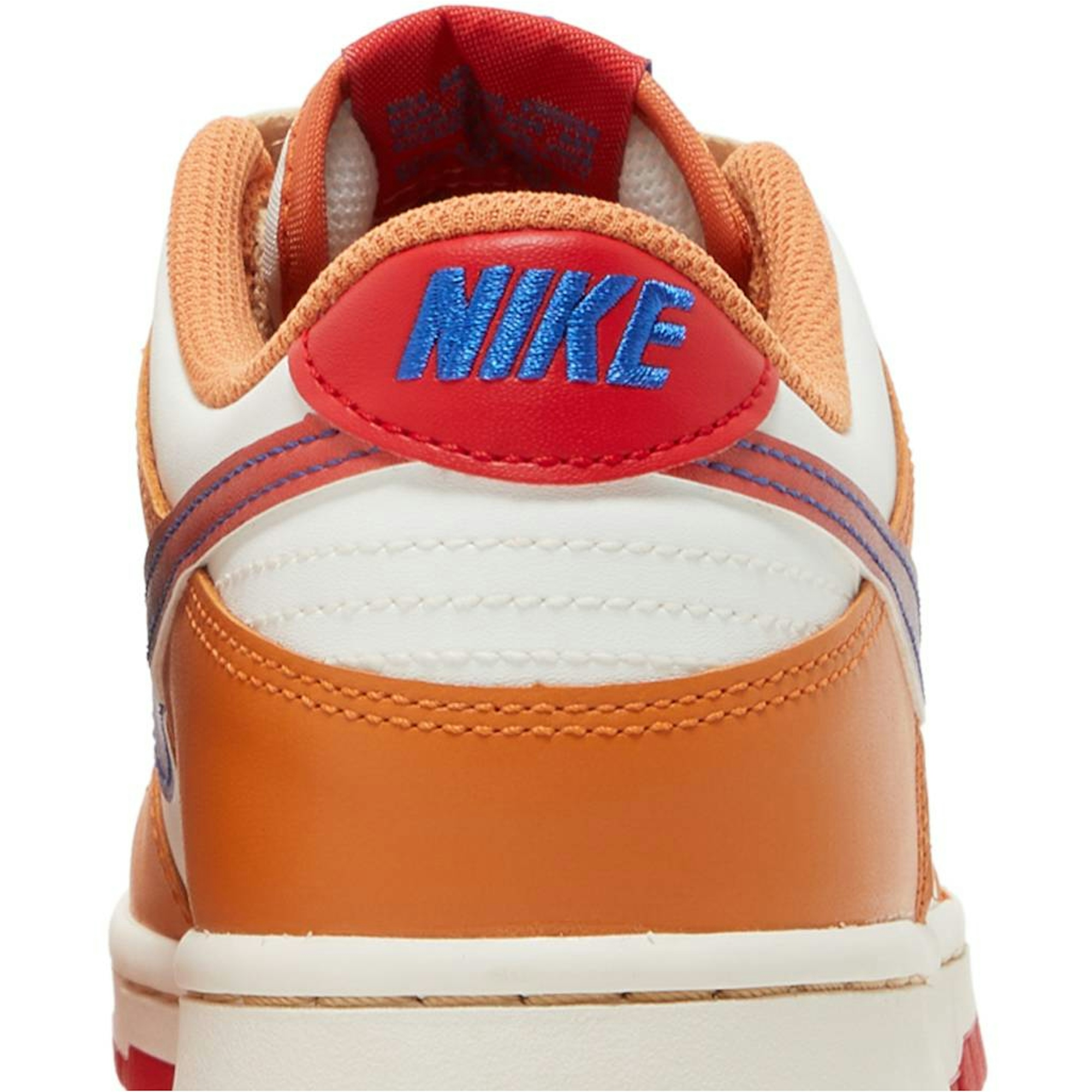 grade-school-nike-dunk-low-gradient-swoosh-dh9765-101-qmvm8.jpeg