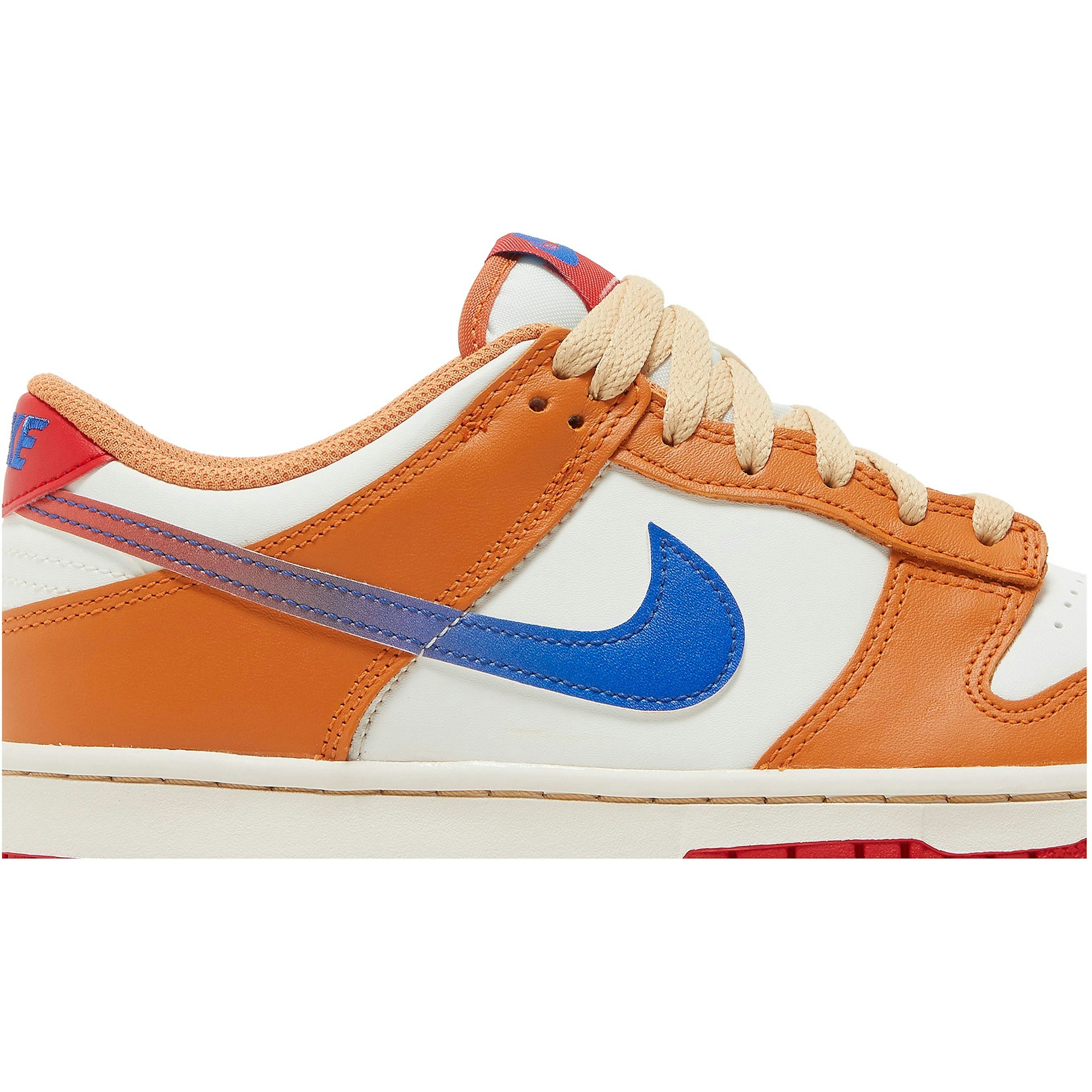 grade-school-nike-dunk-low-gradient-swoosh-dh9765-101-ul5an.jpeg