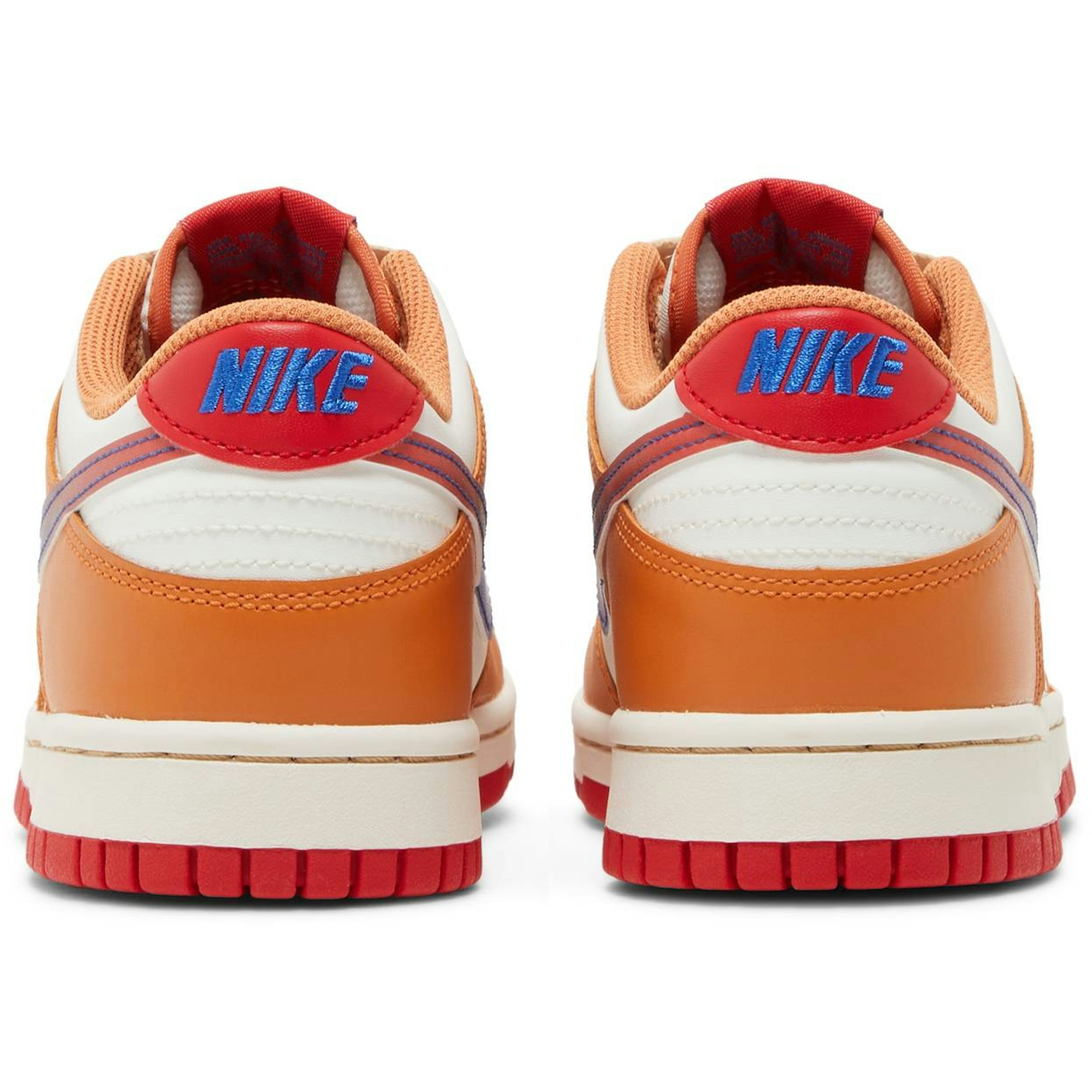 grade-school-nike-dunk-low-gradient-swoosh-dh9765-101-y7aw9.jpeg