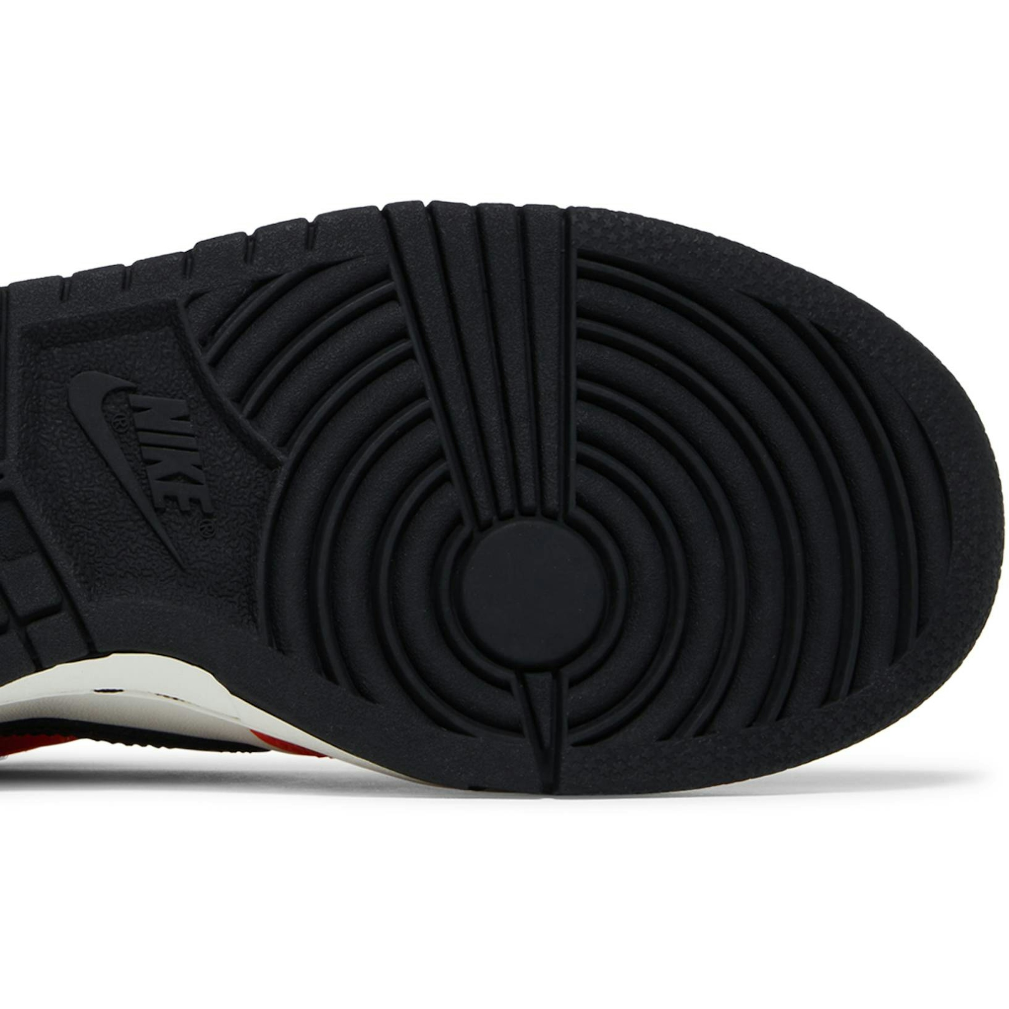 grade-school-nike-dunk-low-halloween-dh9765-003-aghkb.jpeg
