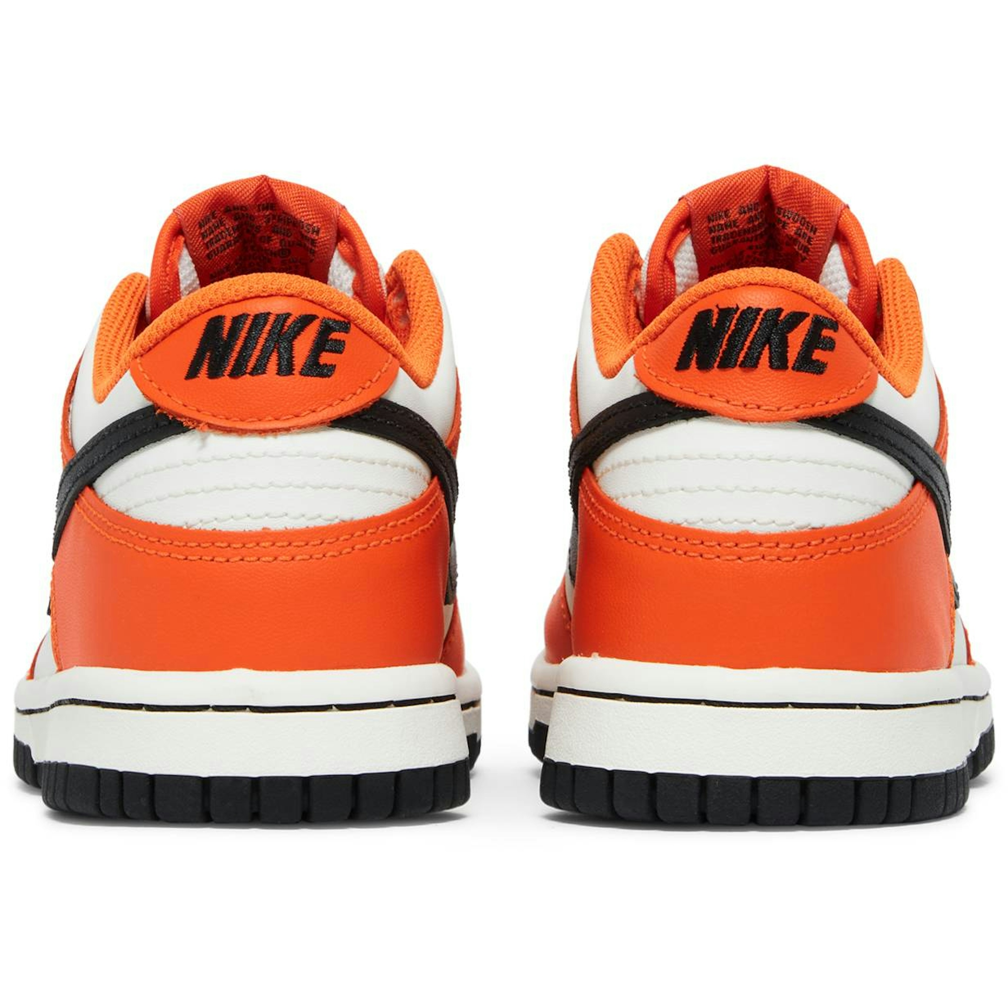 grade-school-nike-dunk-low-halloween-dh9765-003-d67dd.jpeg
