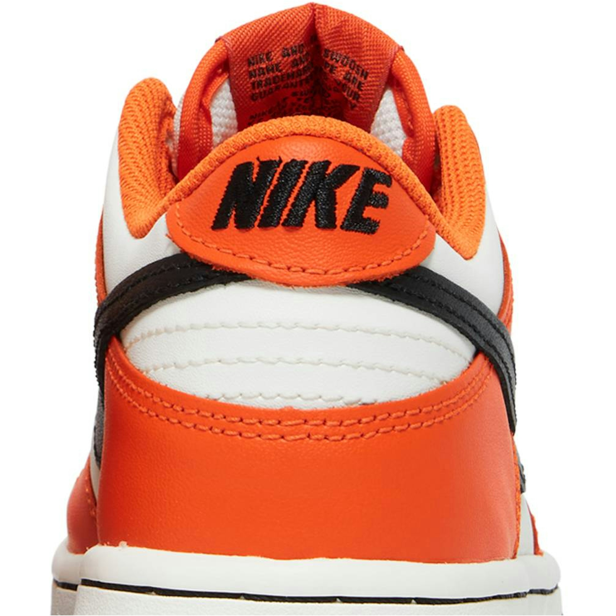 grade-school-nike-dunk-low-halloween-dh9765-003-dhn6z.jpeg