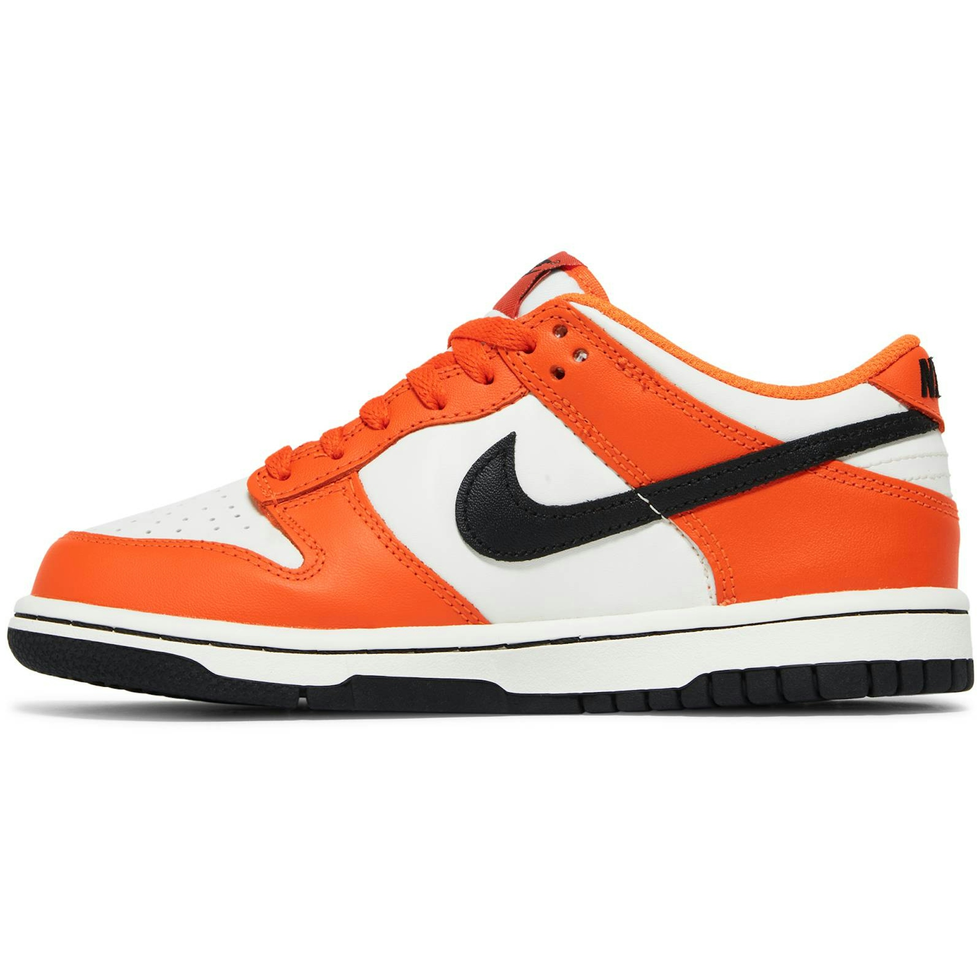 grade-school-nike-dunk-low-halloween-dh9765-003-nj5h0.jpeg