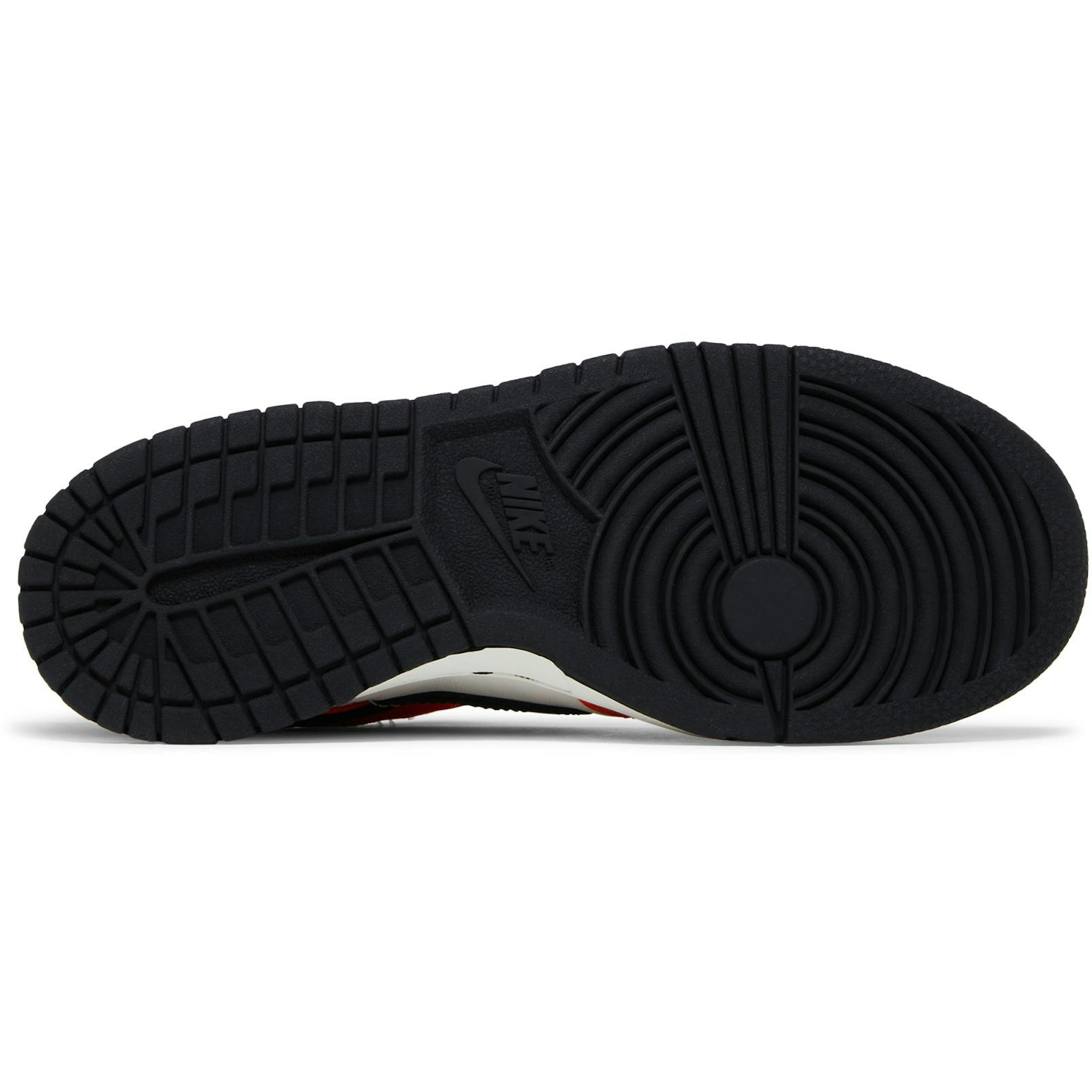 grade-school-nike-dunk-low-halloween-dh9765-003-p2iwy.jpeg