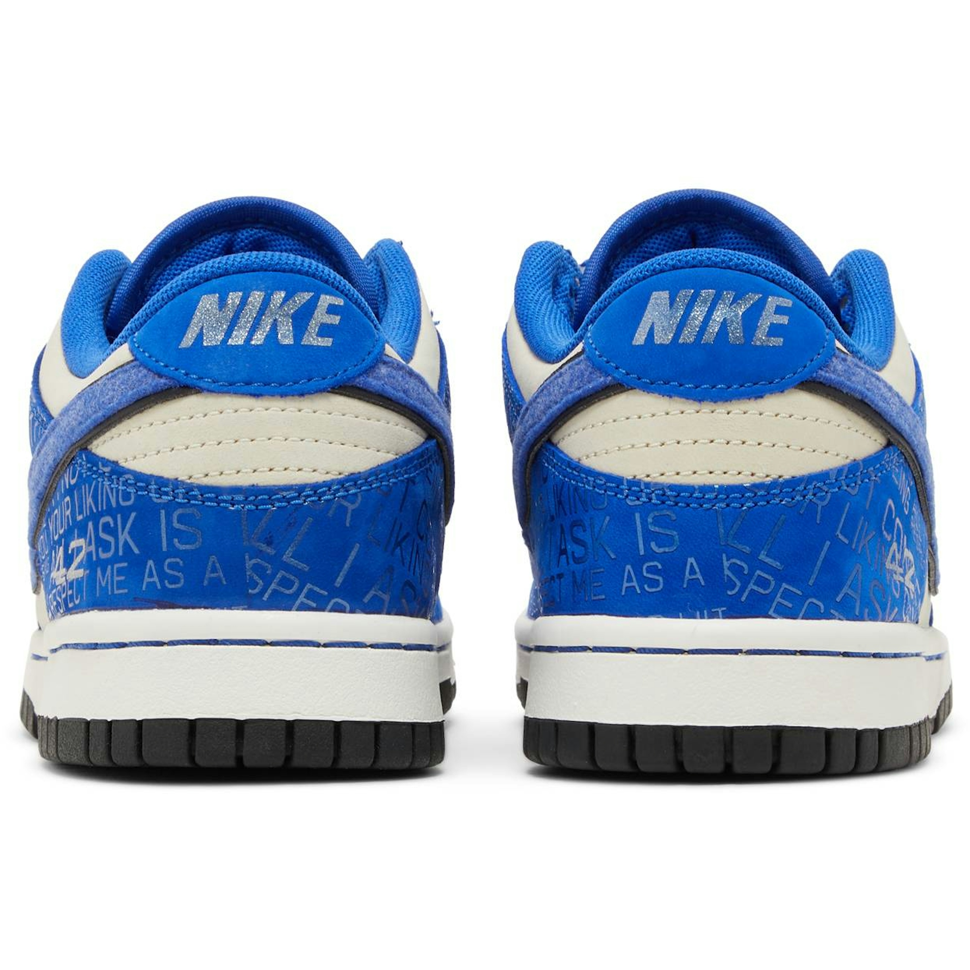 grade-school-nike-dunk-low-jackie-robinson-dv2203-400-nicesnk-9hu0n.jpeg