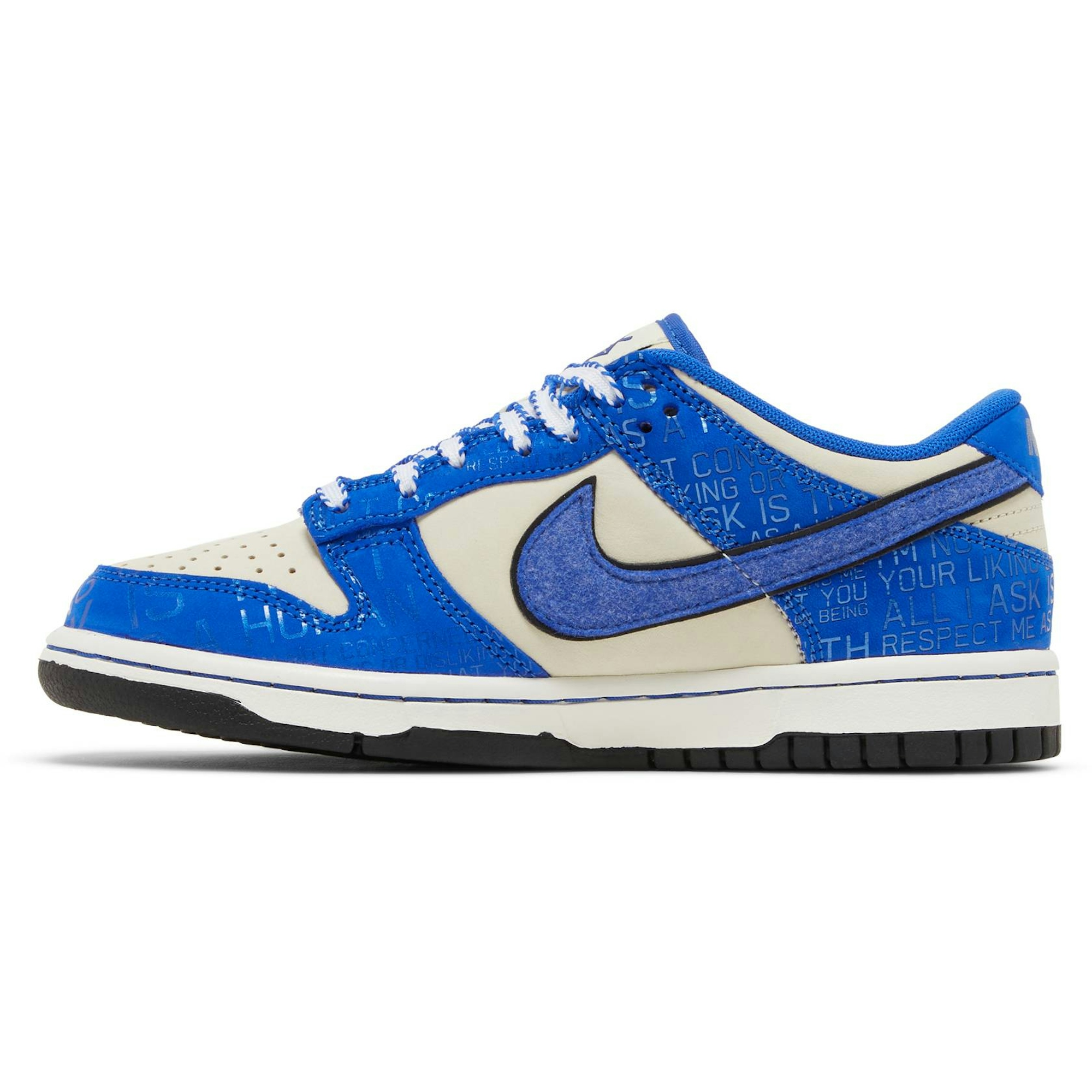 grade-school-nike-dunk-low-jackie-robinson-dv2203-400-nicesnk-bq7on.jpeg