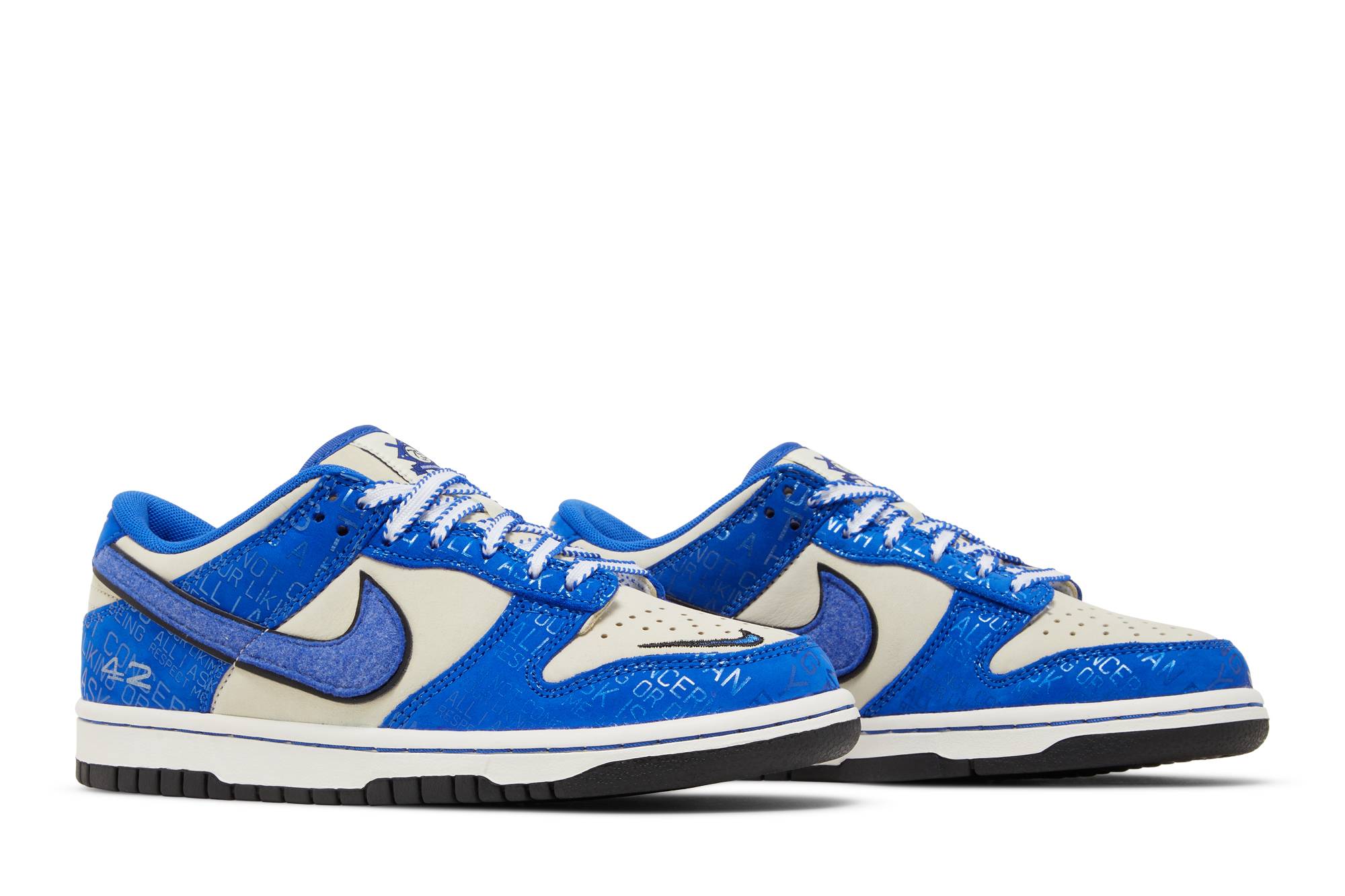 grade-school-nike-dunk-low-jackie-robinson-dv2203-400-nicesnk-cc3wb.jpeg