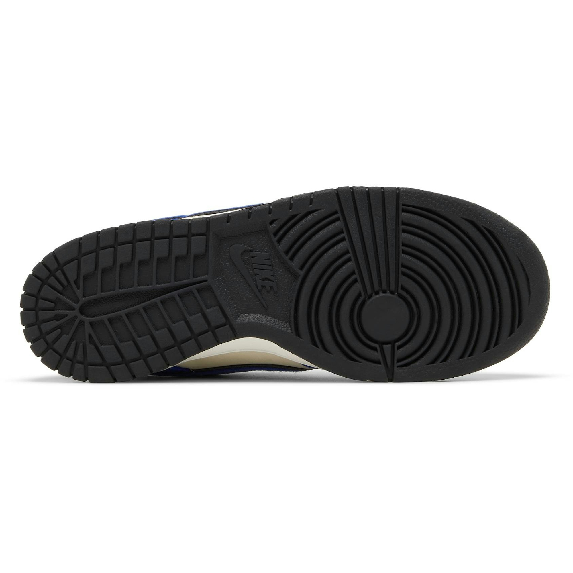 grade-school-nike-dunk-low-jackie-robinson-dv2203-400-nicesnk-cqtic.jpeg