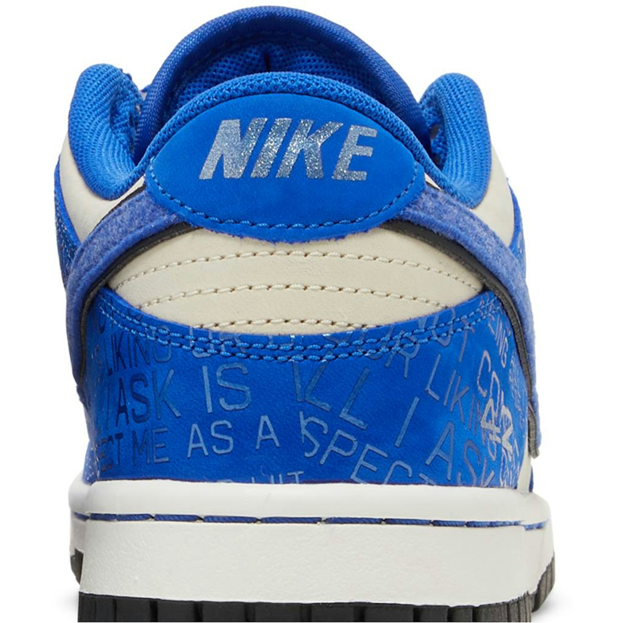 grade-school-nike-dunk-low-jackie-robinson-dv2203-400-nicesnk-j1ei0.jpeg