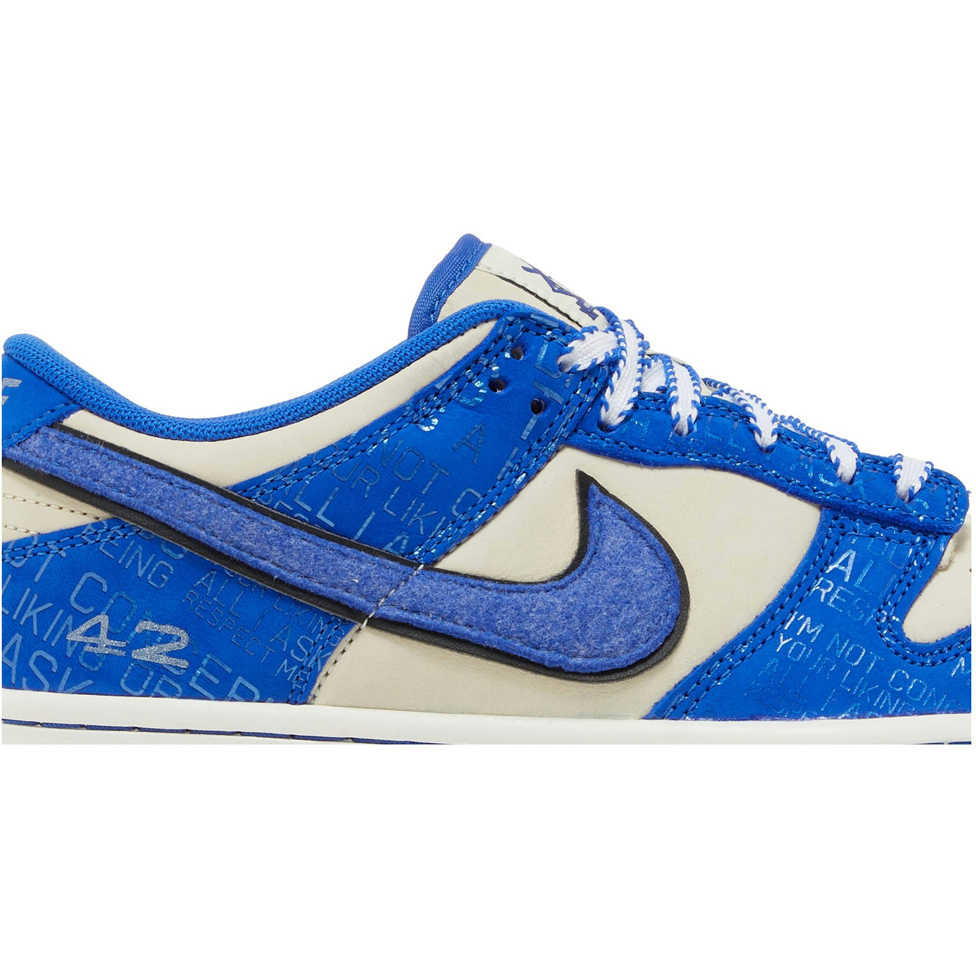 grade-school-nike-dunk-low-jackie-robinson-dv2203-400-nicesnk-jpvlq.jpeg