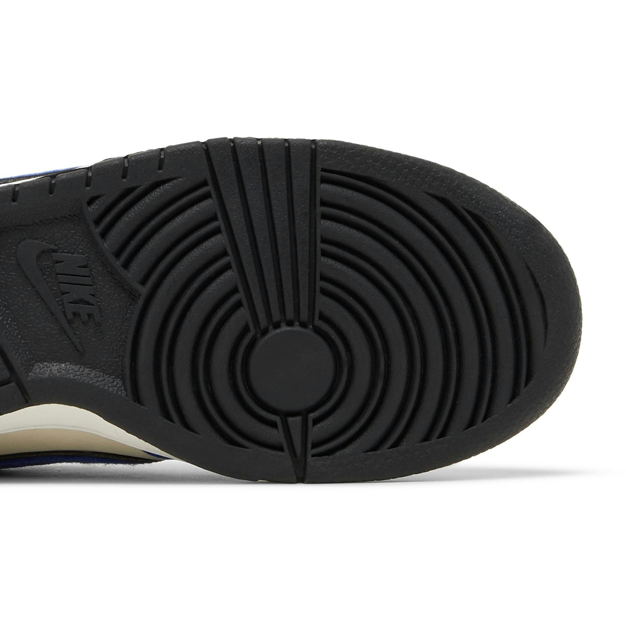 grade-school-nike-dunk-low-jackie-robinson-dv2203-400-nicesnk-ldbib.jpeg