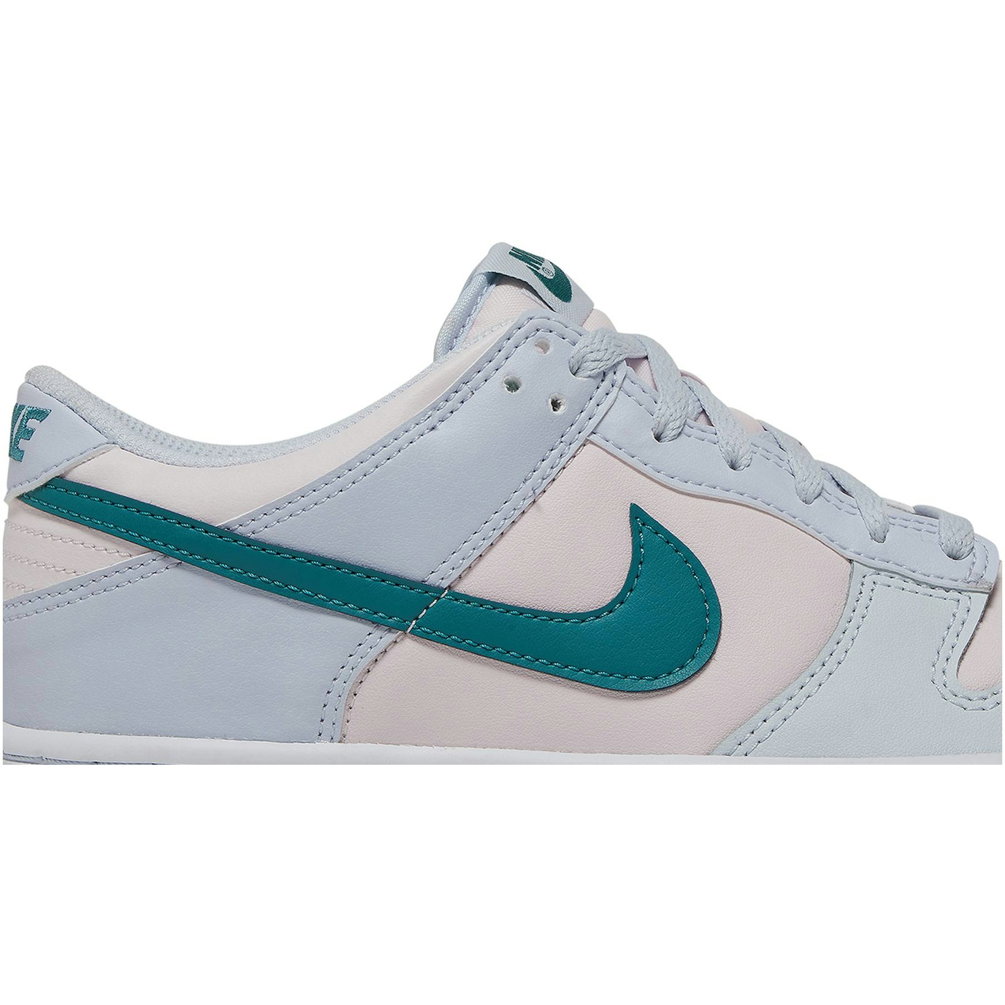grade-school-nike-dunk-low-mineral-teal-fd1232-002-lfz0u.jpeg