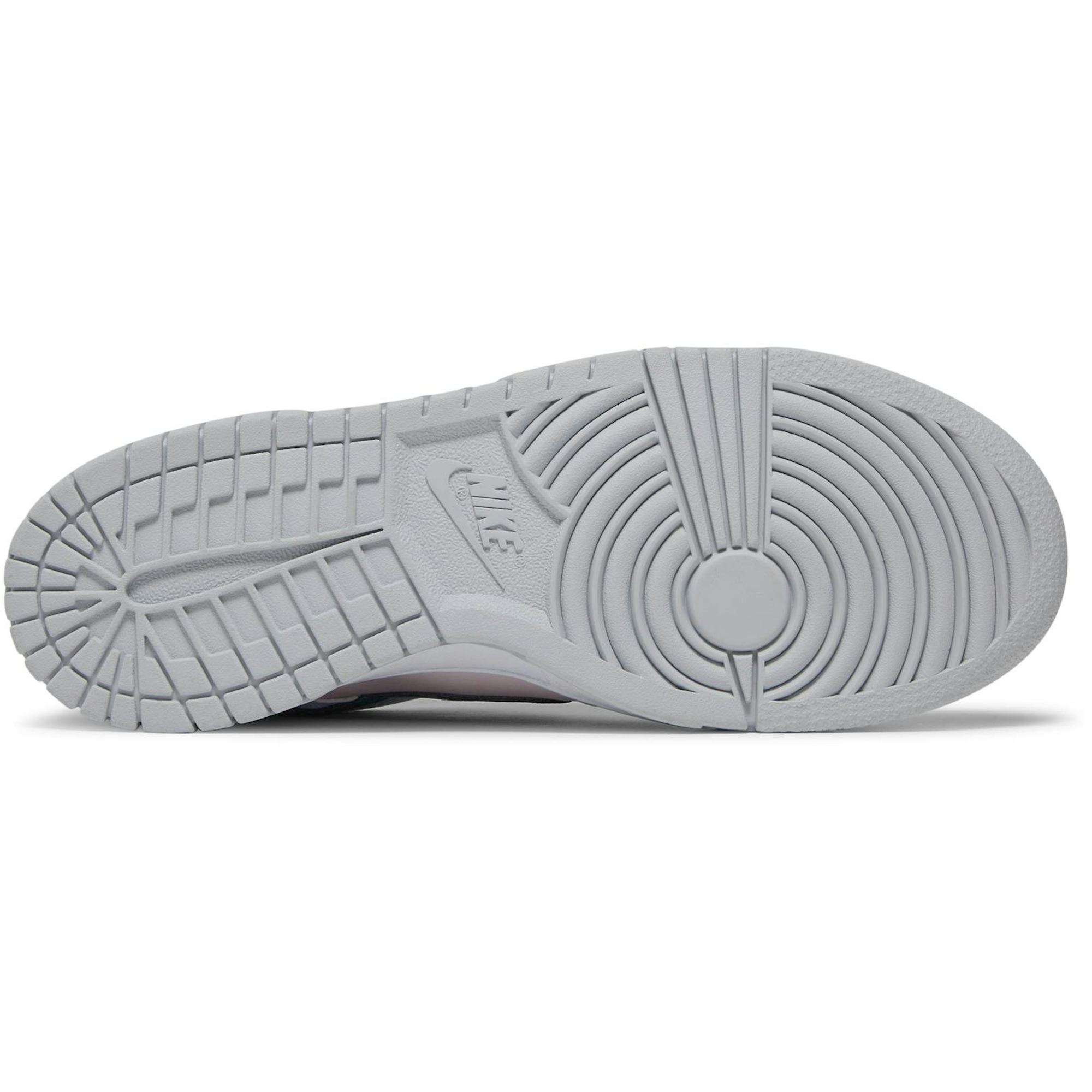 grade-school-nike-dunk-low-mineral-teal-fd1232-002-q8p91.jpeg