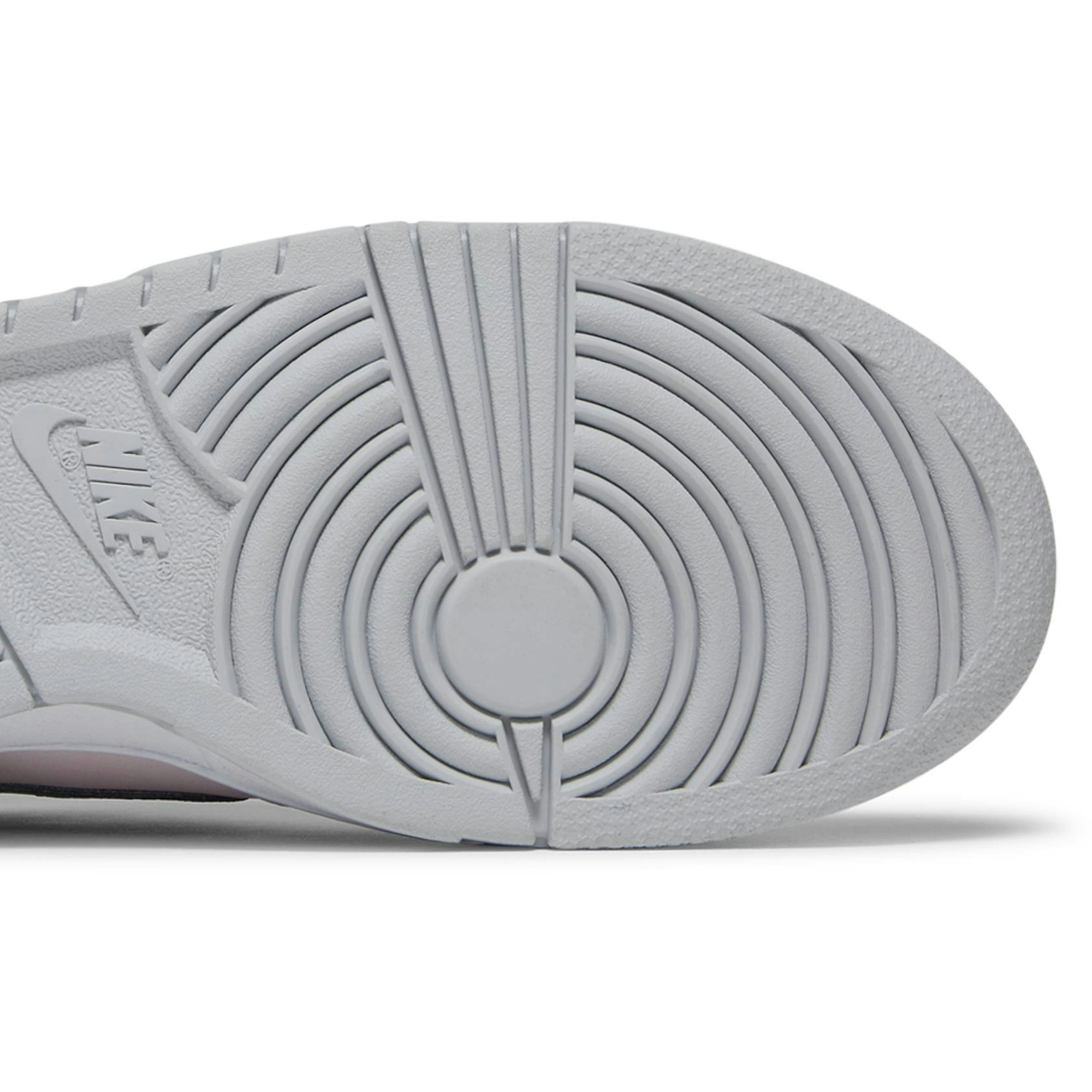 grade-school-nike-dunk-low-mineral-teal-fd1232-002-s71j3.jpeg