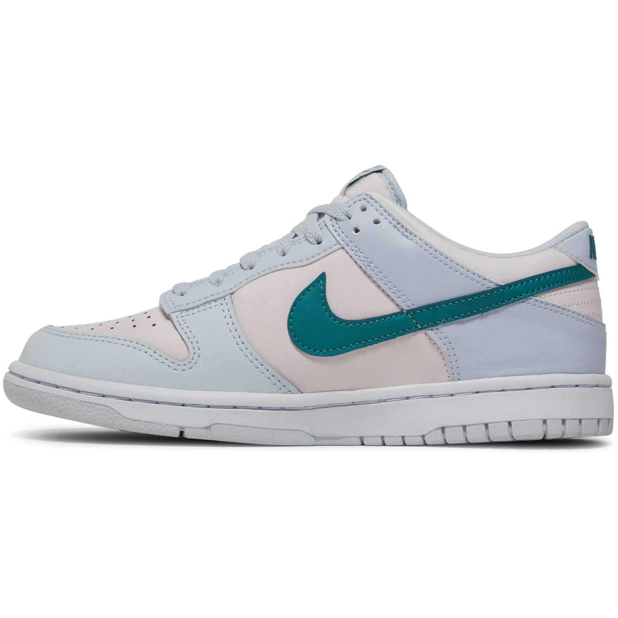 grade-school-nike-dunk-low-mineral-teal-fd1232-002-thwfm.jpeg
