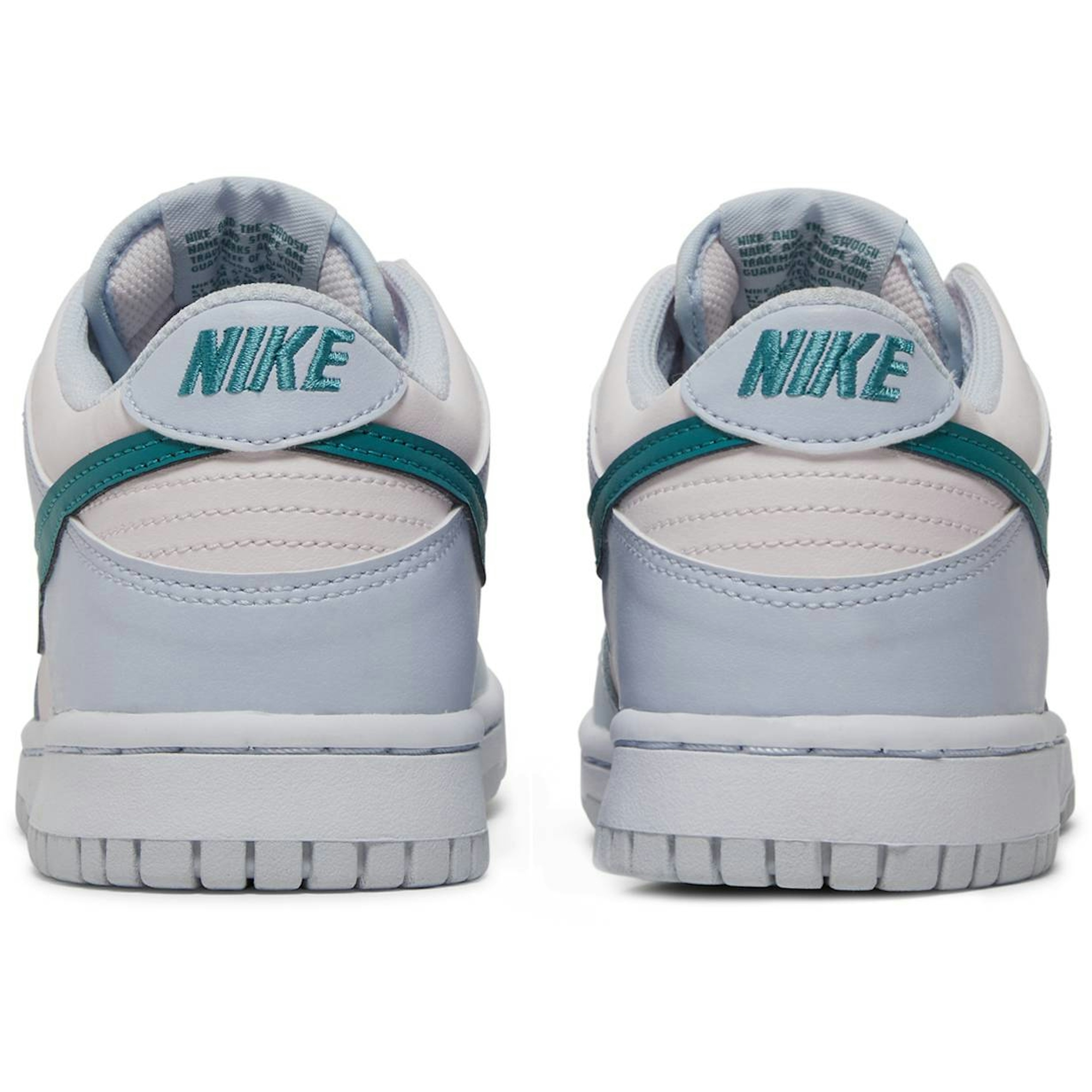 grade-school-nike-dunk-low-mineral-teal-fd1232-002-uvhr2.jpeg