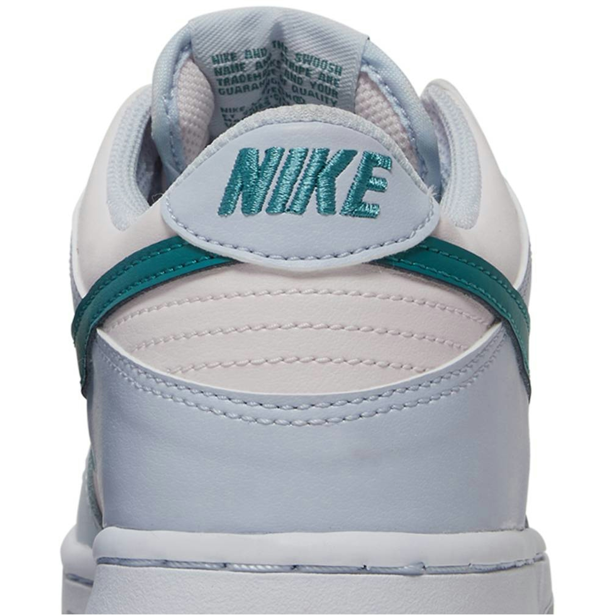 grade-school-nike-dunk-low-mineral-teal-fd1232-002-w66kt.jpeg