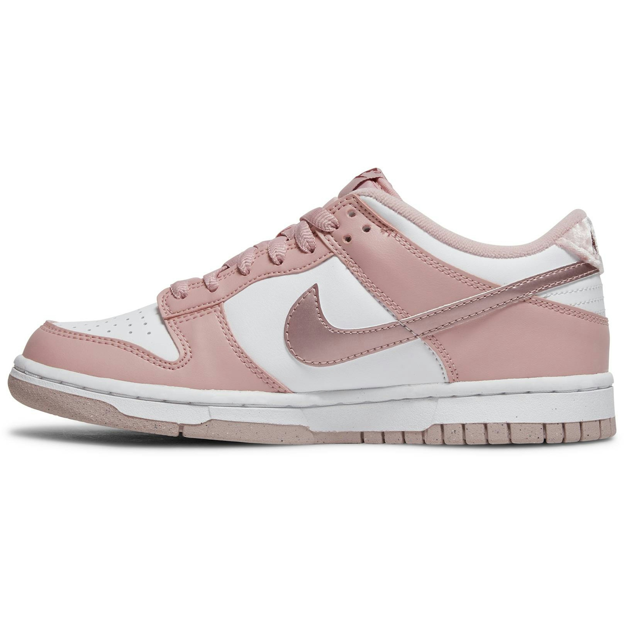 grade-school-nike-dunk-low-pink-velvet-also-worn-by-bts-jin-do6485-600-6grf6.jpeg