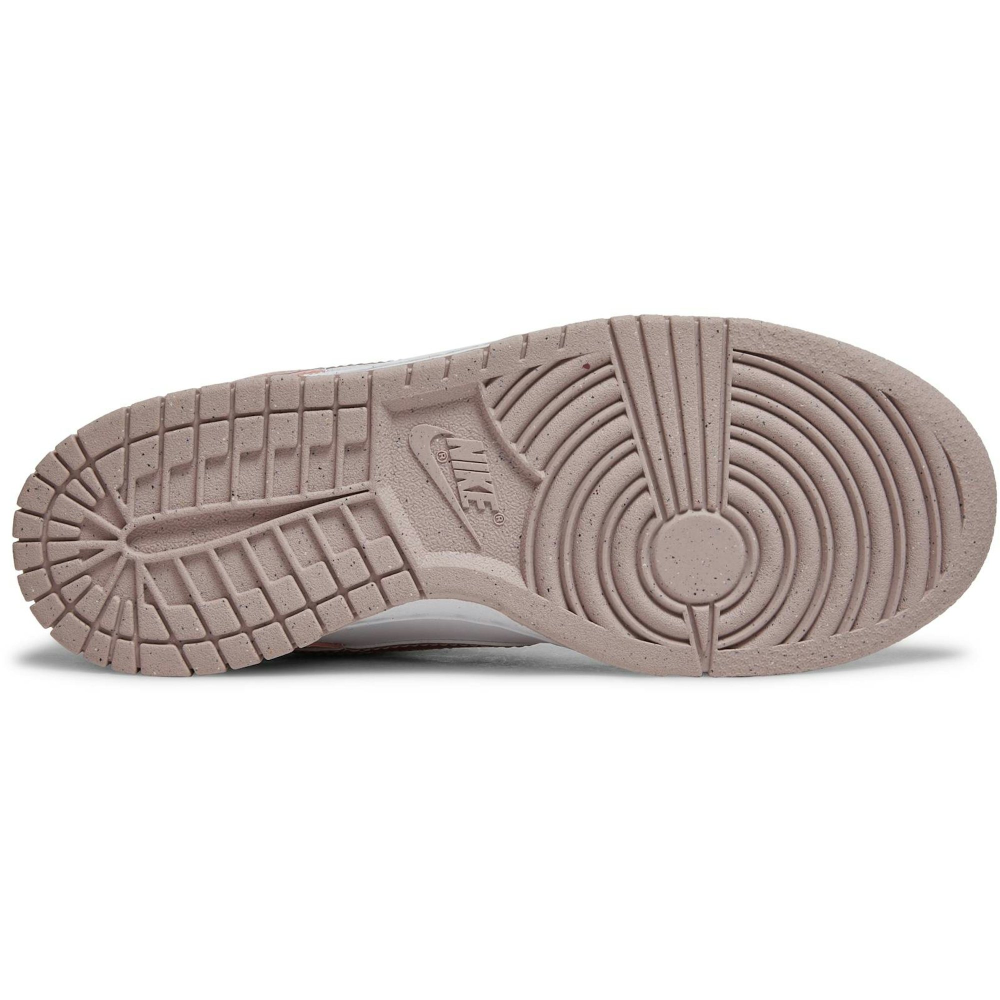 grade-school-nike-dunk-low-pink-velvet-also-worn-by-bts-jin-do6485-600-adsy5.jpeg