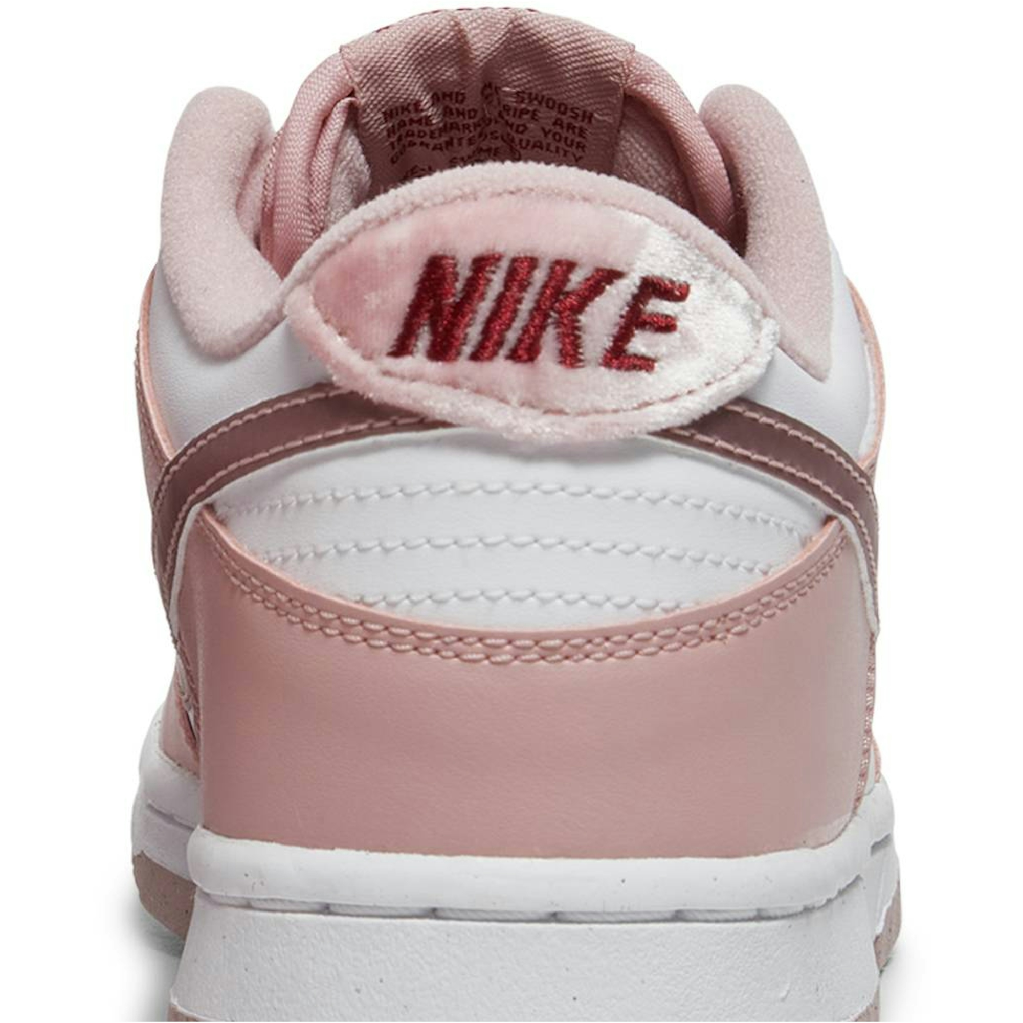 grade-school-nike-dunk-low-pink-velvet-also-worn-by-bts-jin-do6485-600-cikj1.jpeg
