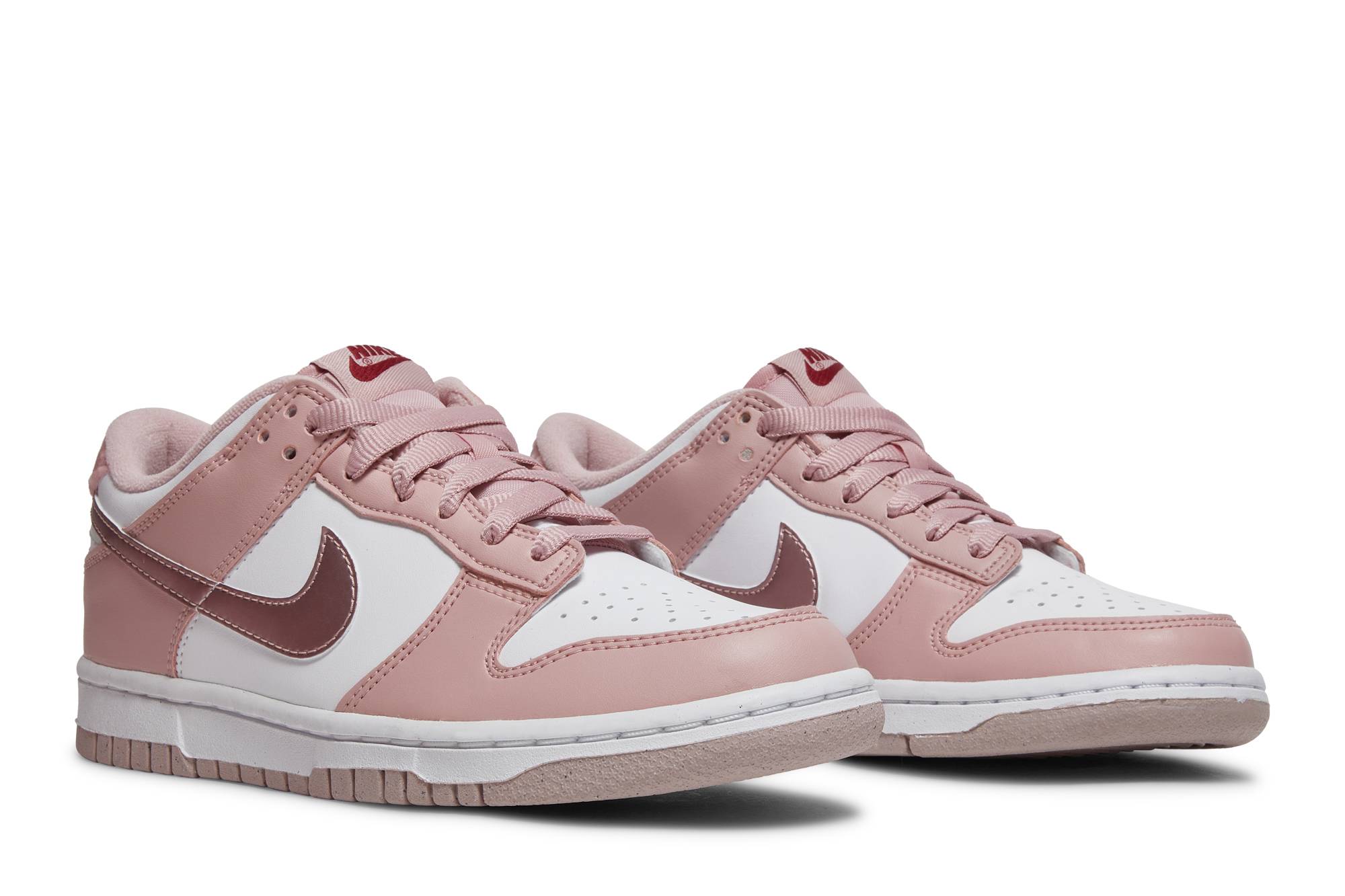 grade-school-nike-dunk-low-pink-velvet-also-worn-by-bts-jin-do6485-600-crxs0.jpeg