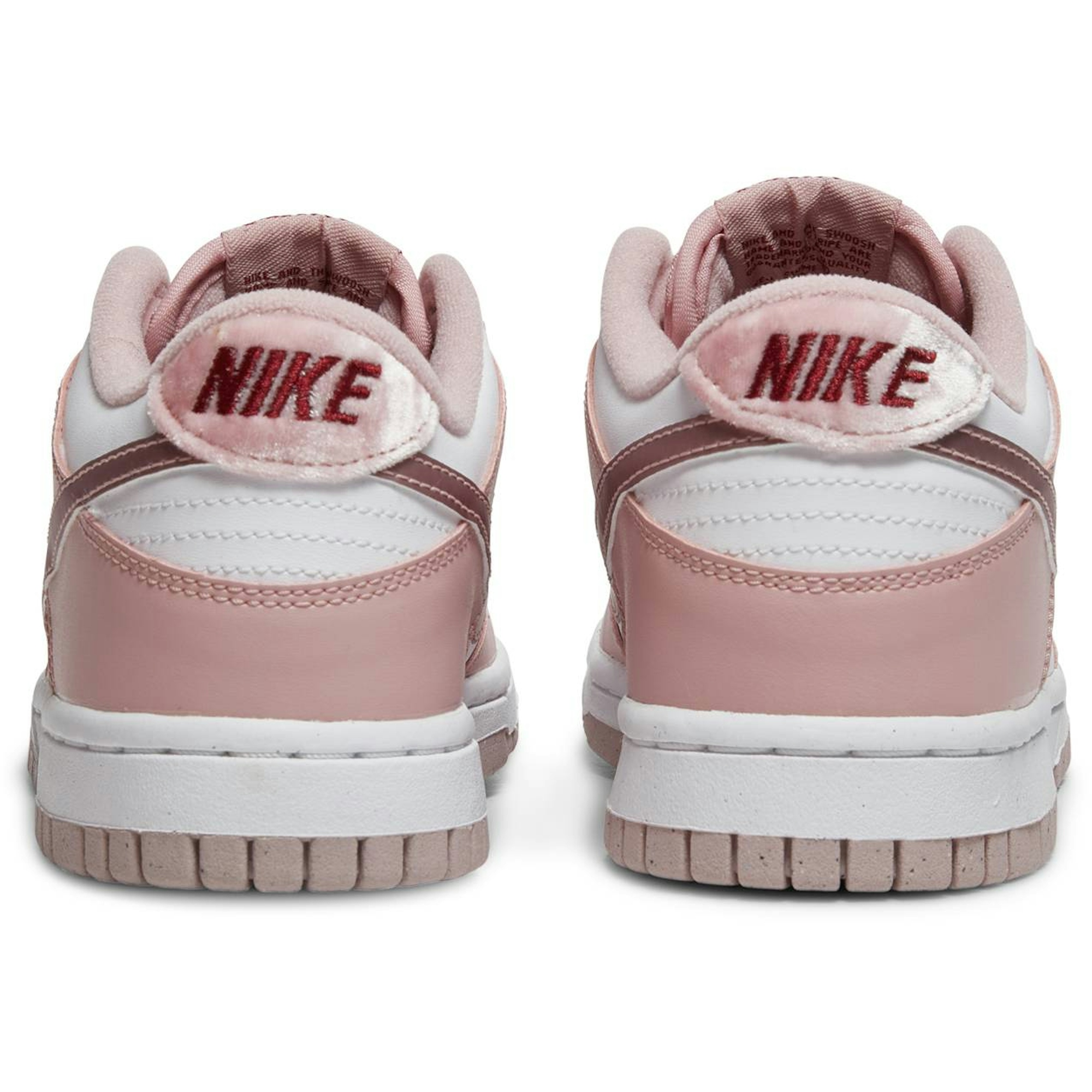 grade-school-nike-dunk-low-pink-velvet-also-worn-by-bts-jin-do6485-600-ner3r.jpeg