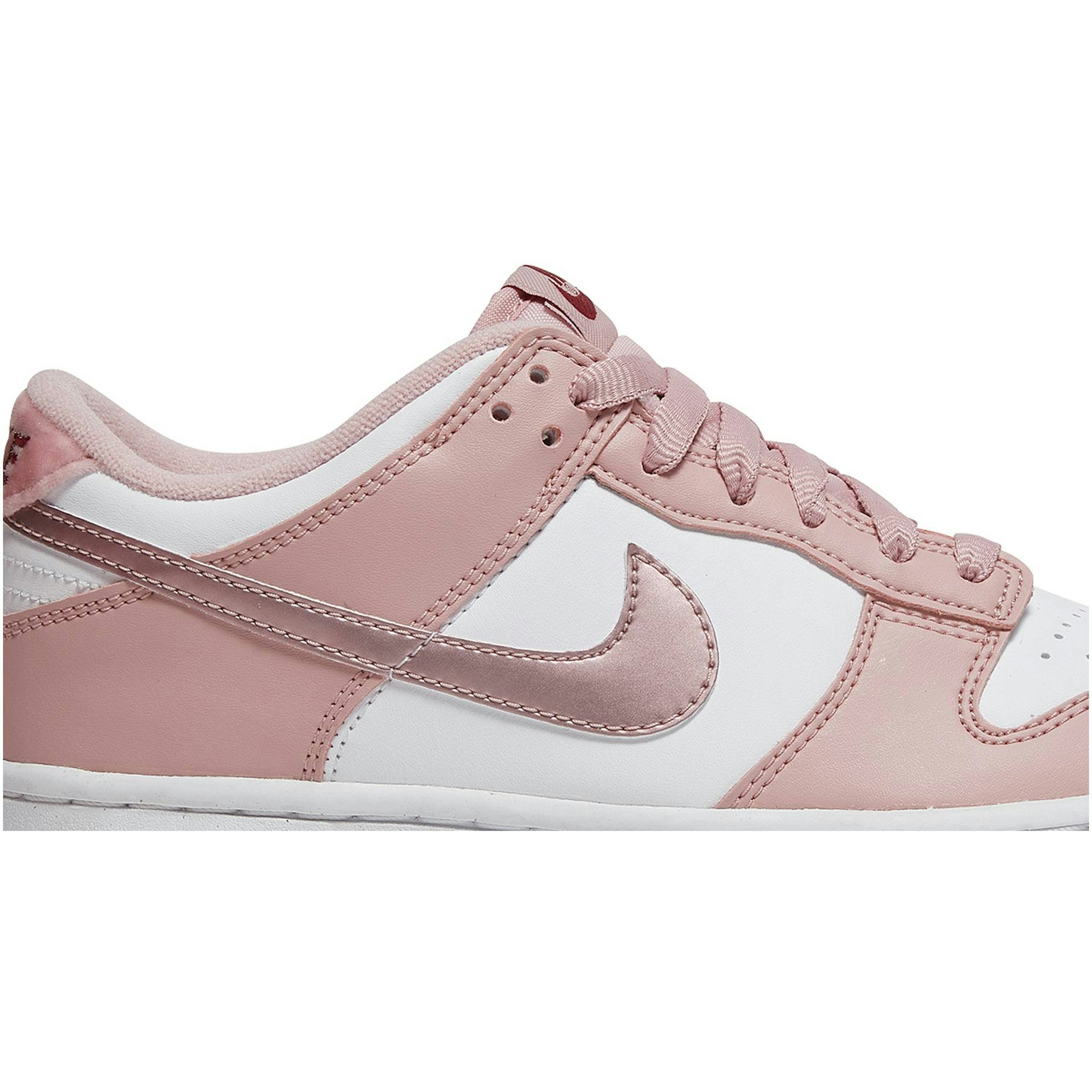 grade-school-nike-dunk-low-pink-velvet-also-worn-by-bts-jin-do6485-600-ocbzf.jpeg