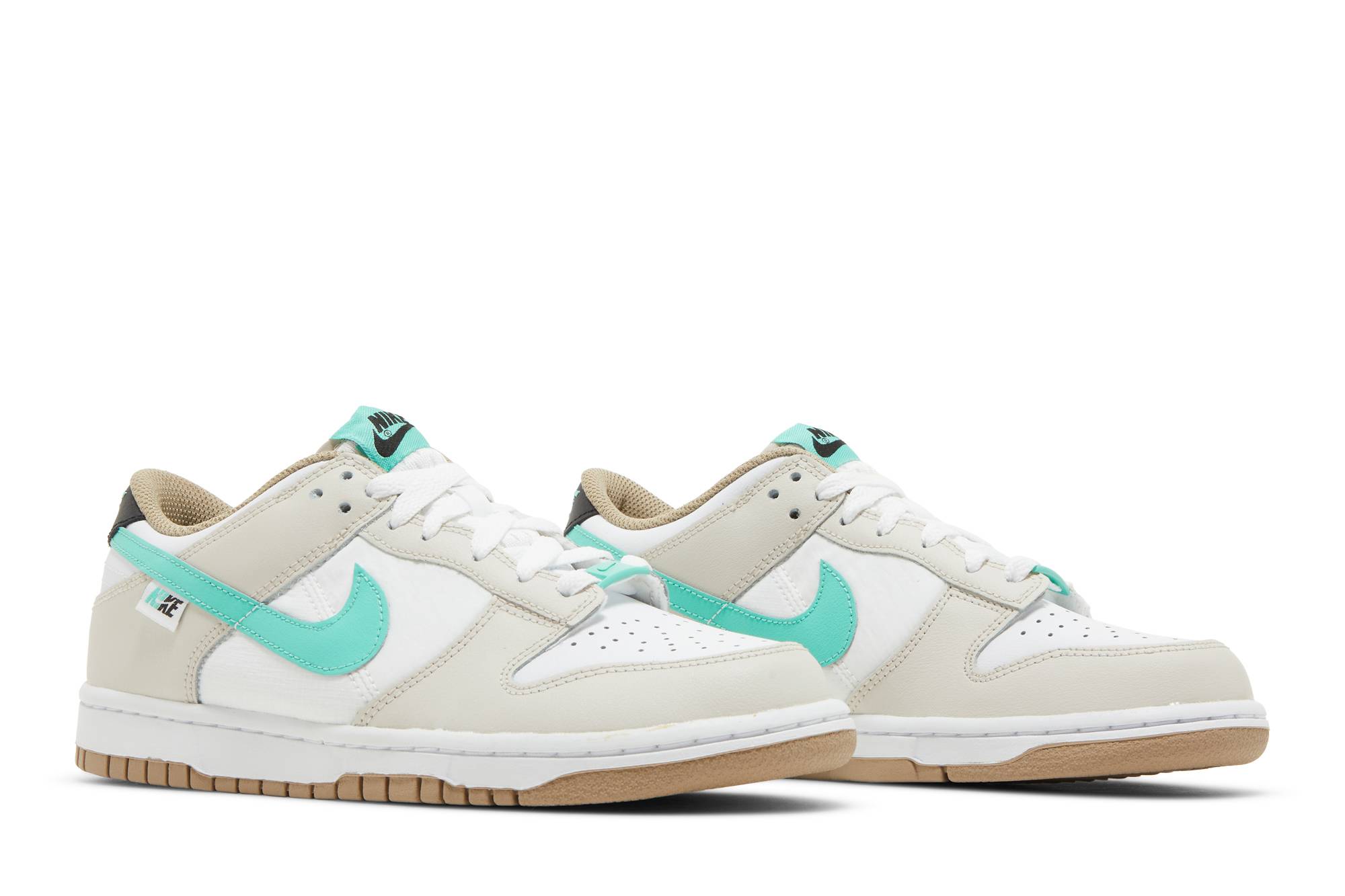 grade-school-nike-dunk-low-split-seam-white-tan-mint-dx6063-131-fxuas.jpeg