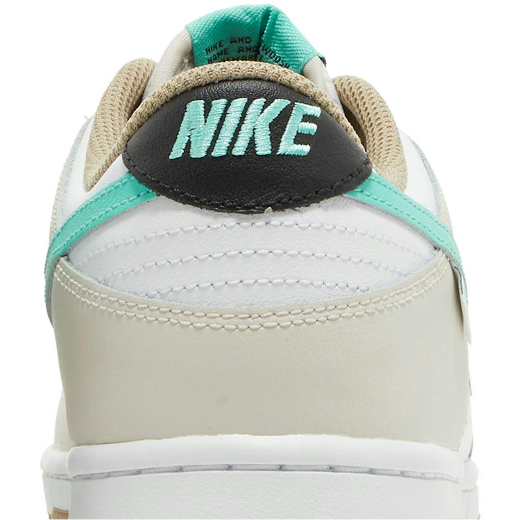 grade-school-nike-dunk-low-split-seam-white-tan-mint-dx6063-131-iknsx.jpeg
