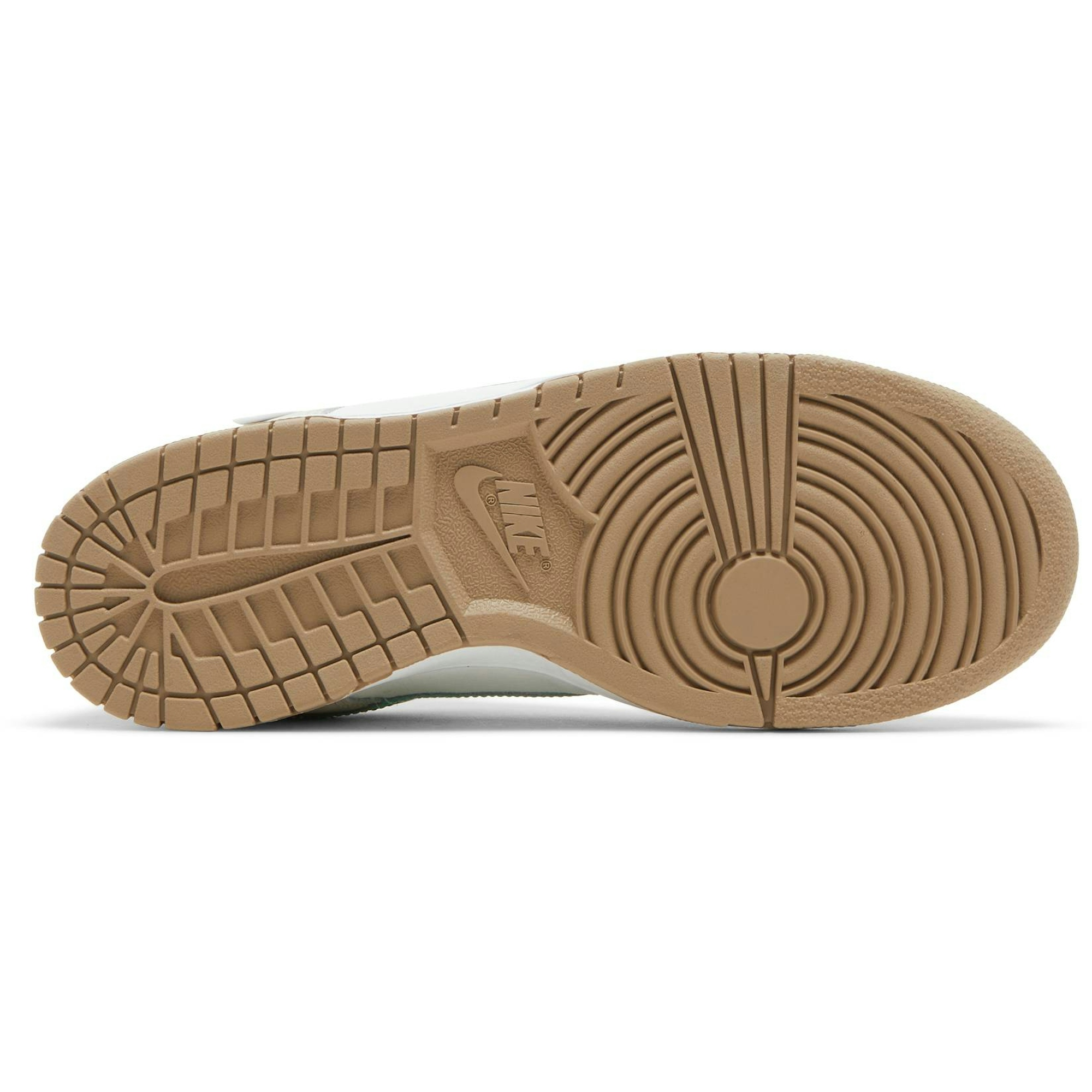 grade-school-nike-dunk-low-split-seam-white-tan-mint-dx6063-131-itjkf.jpeg
