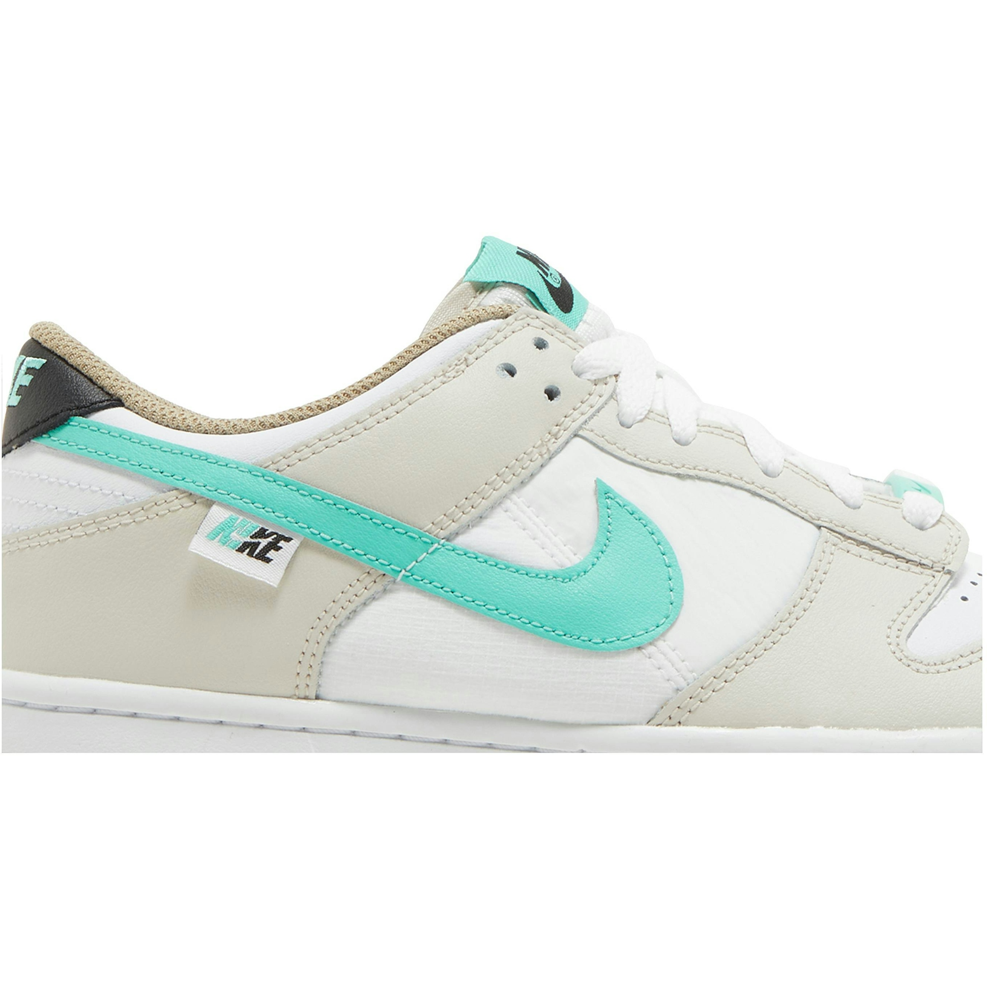 grade-school-nike-dunk-low-split-seam-white-tan-mint-dx6063-131-ldc66.jpeg