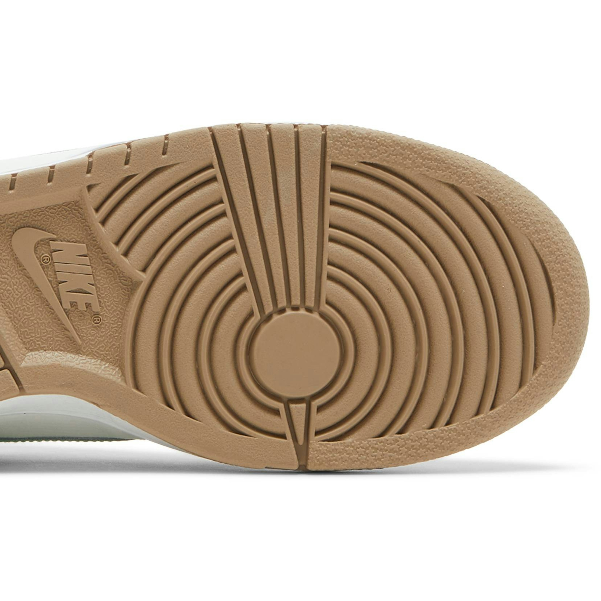 grade-school-nike-dunk-low-split-seam-white-tan-mint-dx6063-131-tt1oo.jpeg