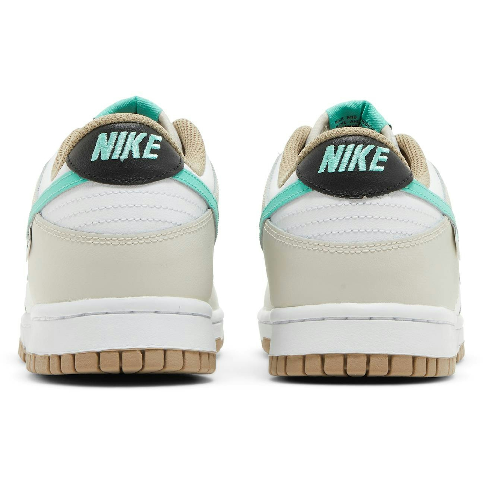 grade-school-nike-dunk-low-split-seam-white-tan-mint-dx6063-131-zqia8.jpeg