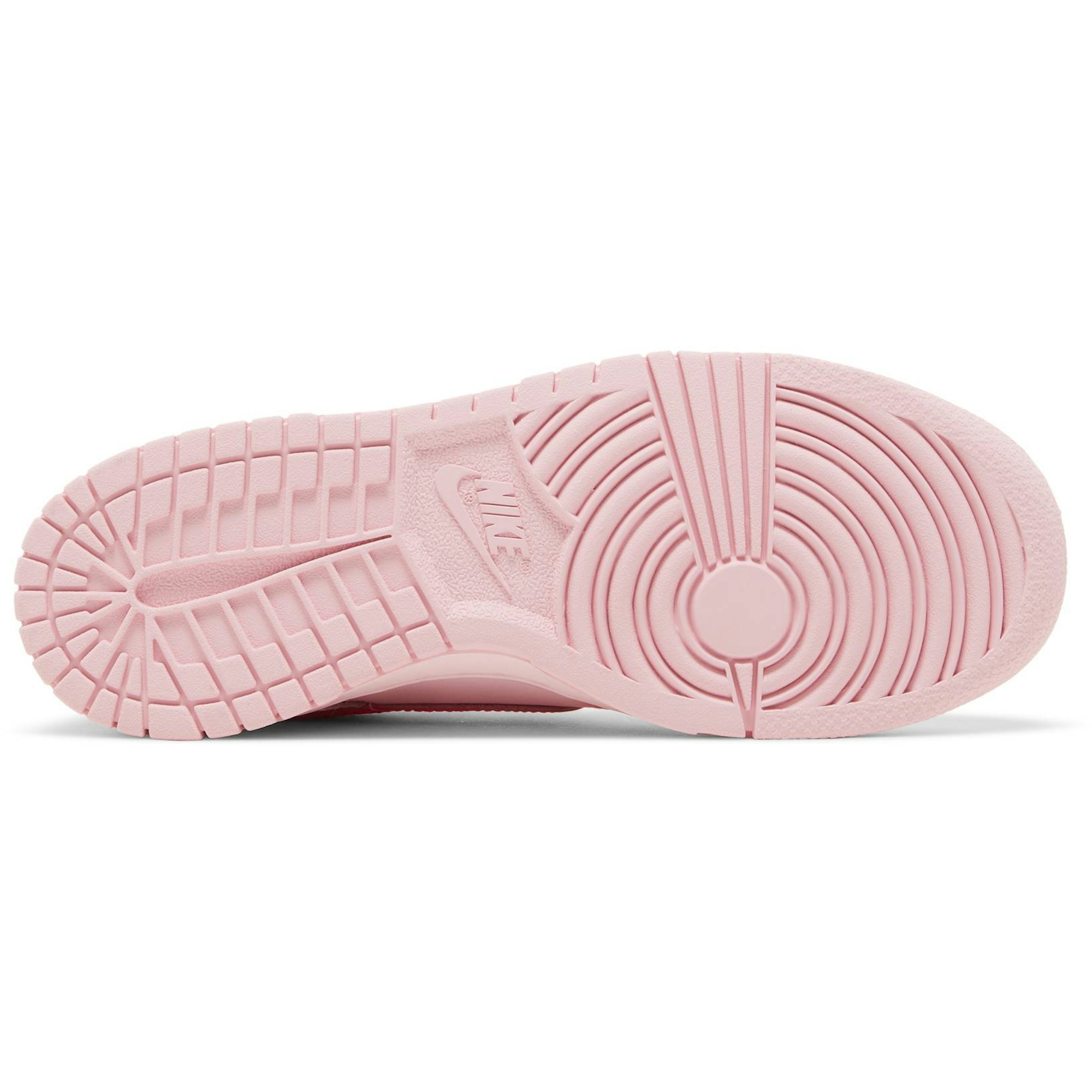 grade-school-nike-dunk-low-triple-pink-dh9765-600-2arsl.jpeg