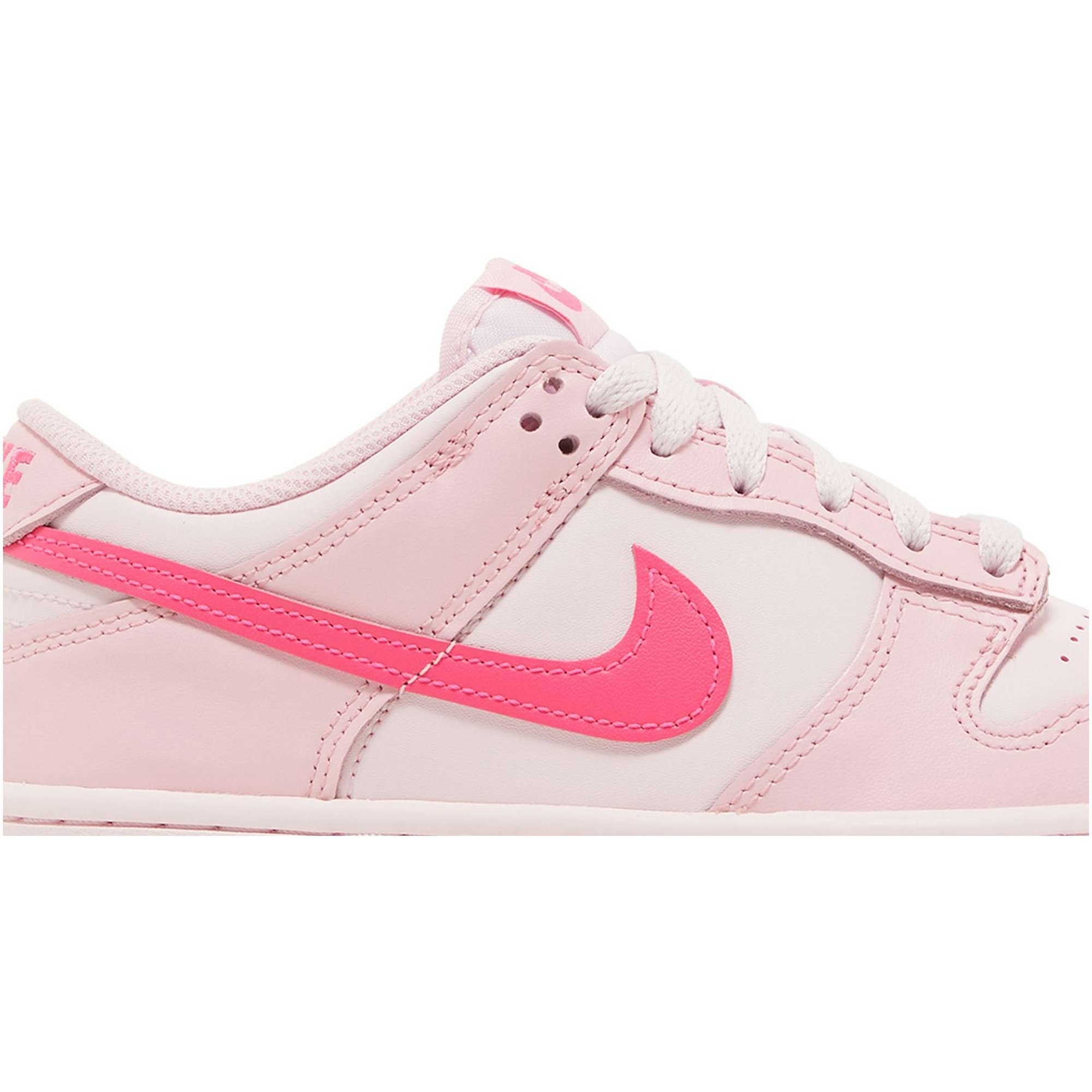 grade-school-nike-dunk-low-triple-pink-dh9765-600-4ldg7.jpeg