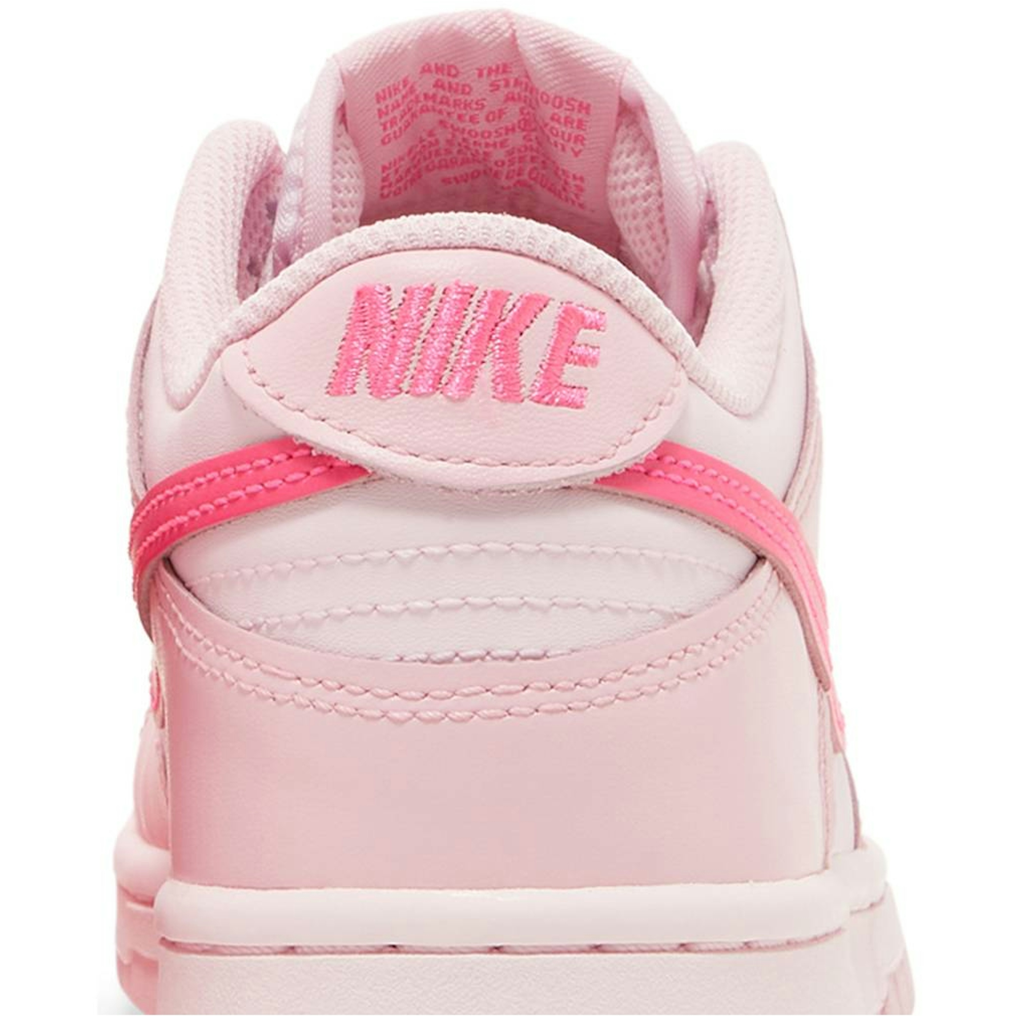 grade-school-nike-dunk-low-triple-pink-dh9765-600-tizcq.jpeg