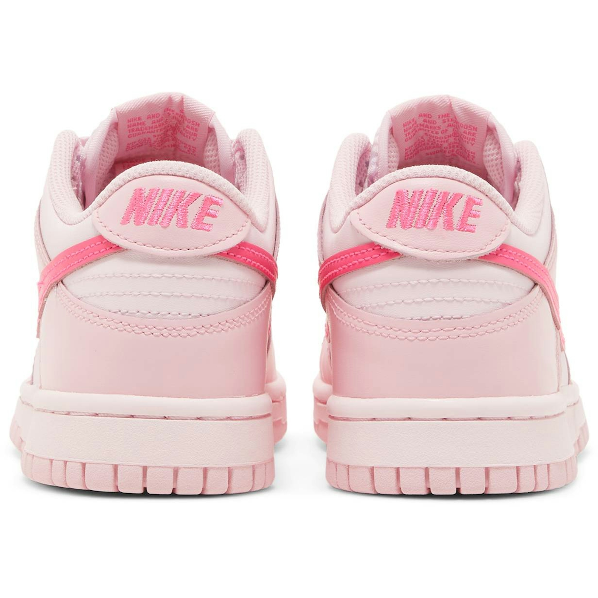 grade-school-nike-dunk-low-triple-pink-dh9765-600-xvlqv.jpeg