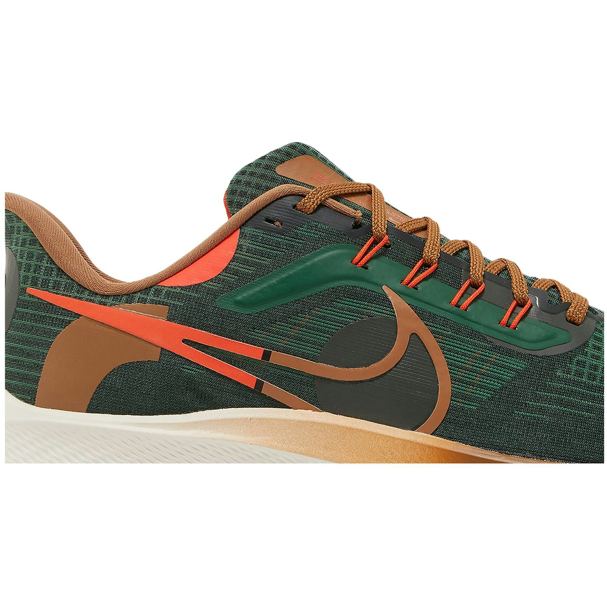 hola-lou-x-nike-air-zoom-pegasus-39-air-gorge-greenyell-brown-do9500-300-0edbd.jpeg
