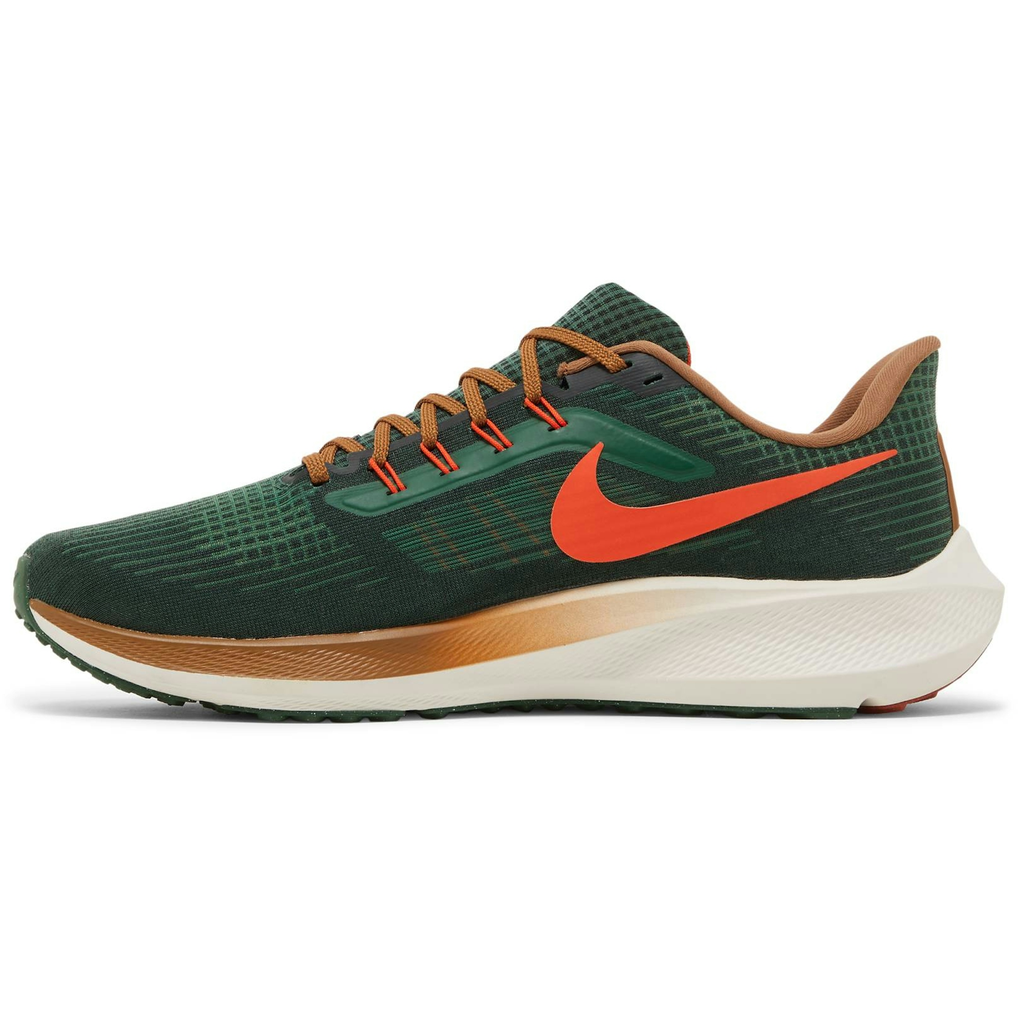 hola-lou-x-nike-air-zoom-pegasus-39-air-gorge-greenyell-brown-do9500-300-asguj.jpeg